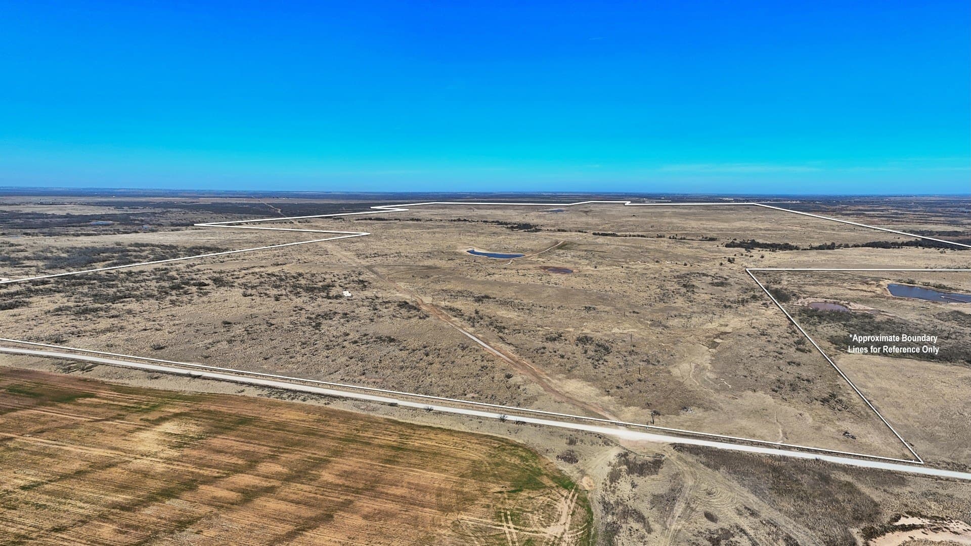 2,226 acres in Clay County - photo 12