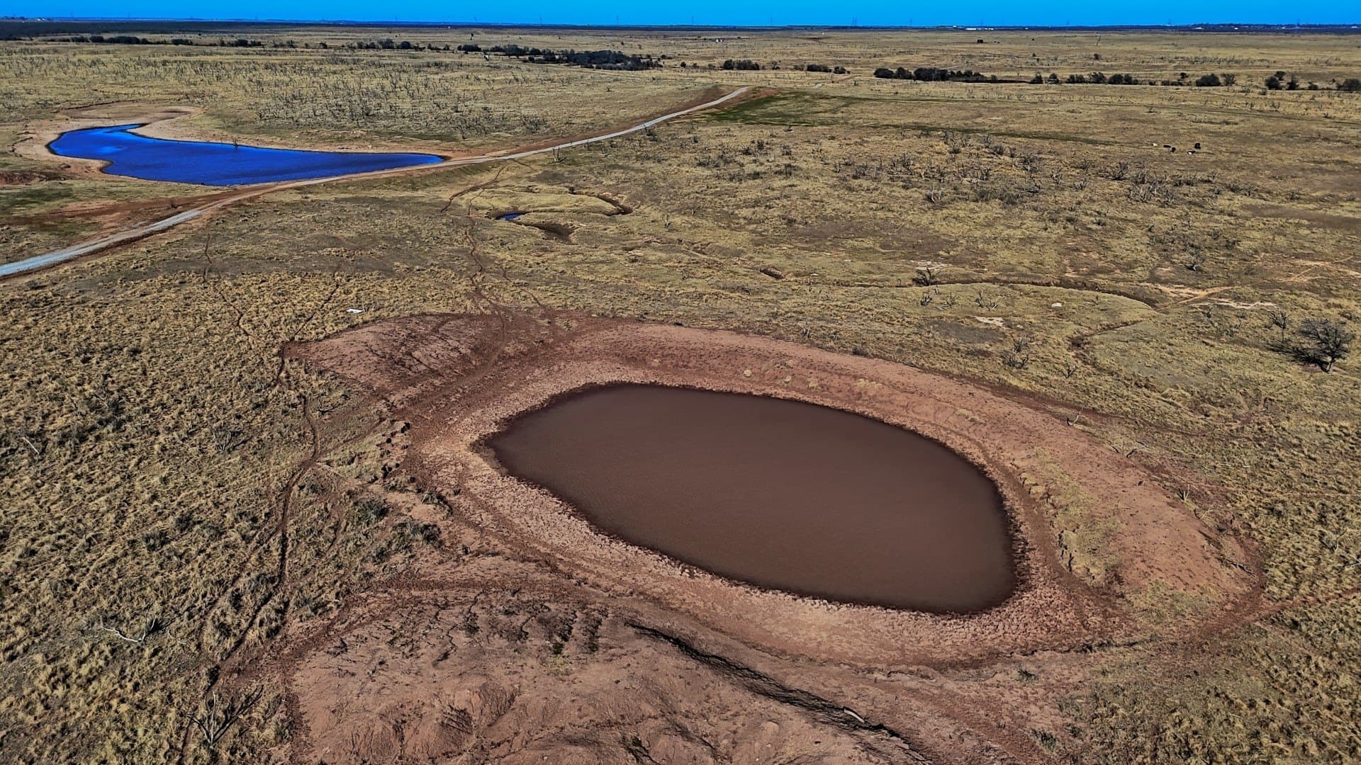 2,226 acres in Clay County gallery image 3