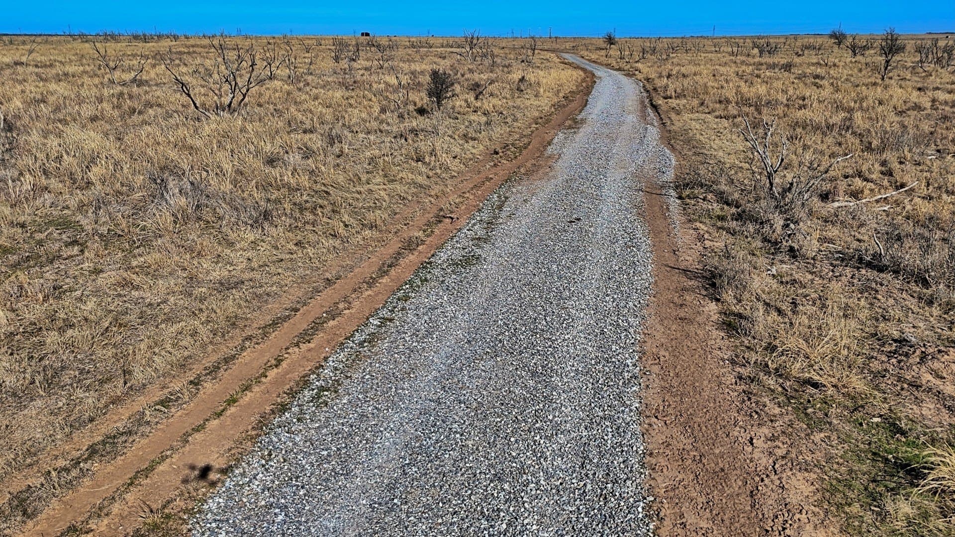 2,226 acres in Clay County - photo 24