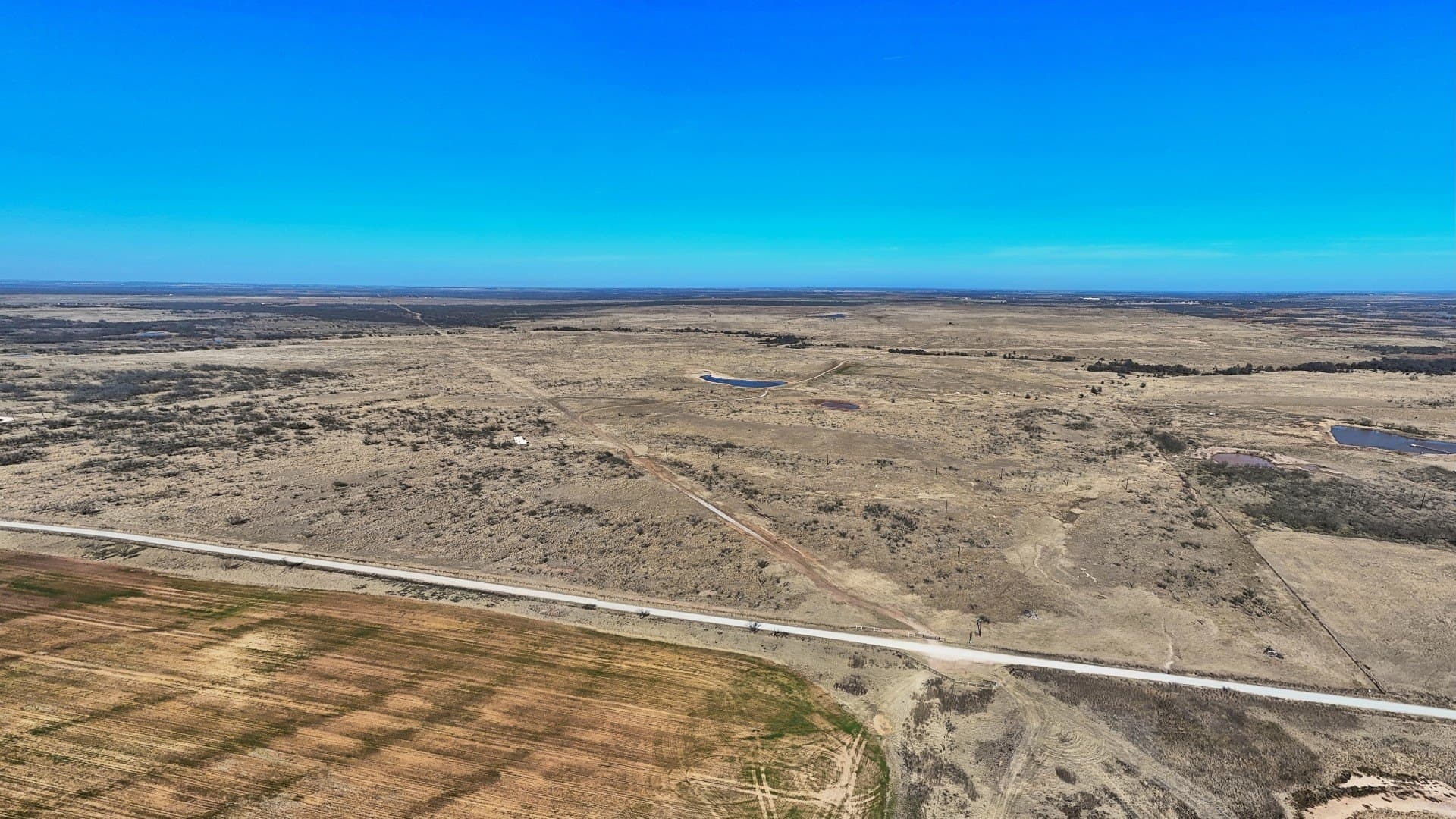 2,226 acres in Clay County - photo 22