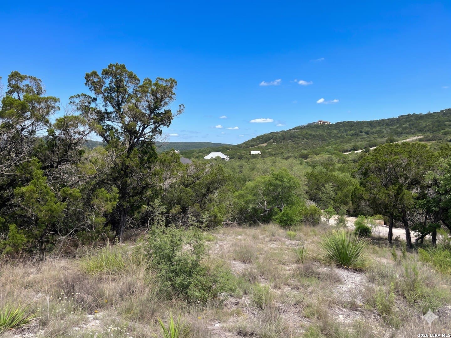 3.54 acres in Medina County featured view