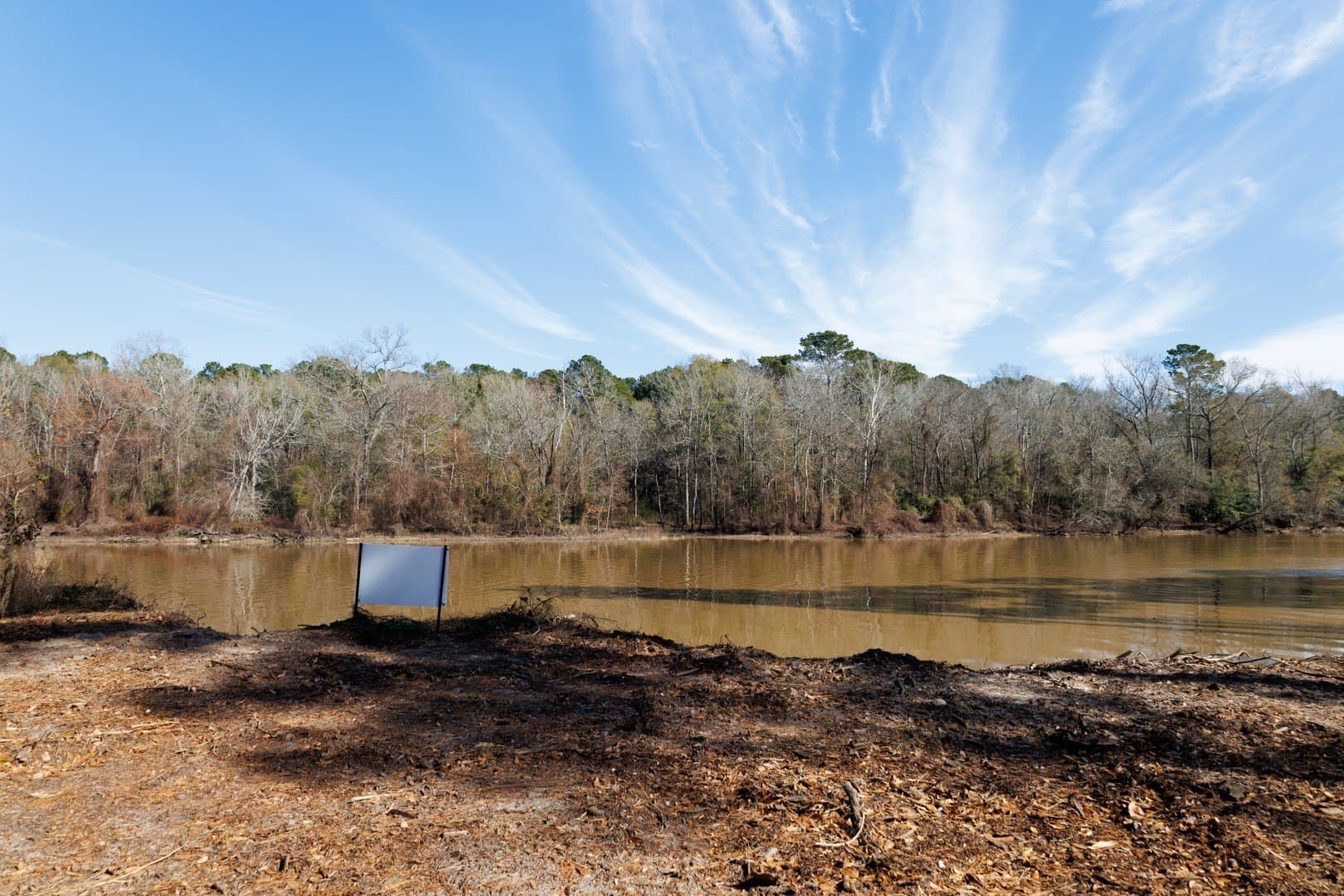 0.7 acres in Shelby County - photo 10