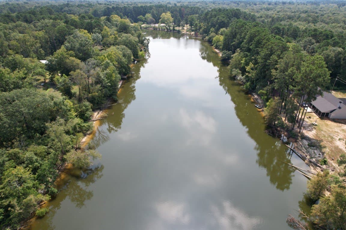 0.7 acres in Shelby County - photo 19