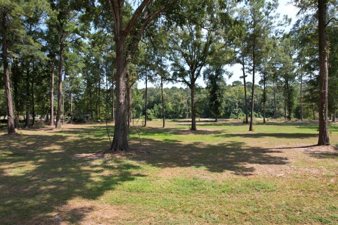 0.7 acres in Shelby County - photo 12