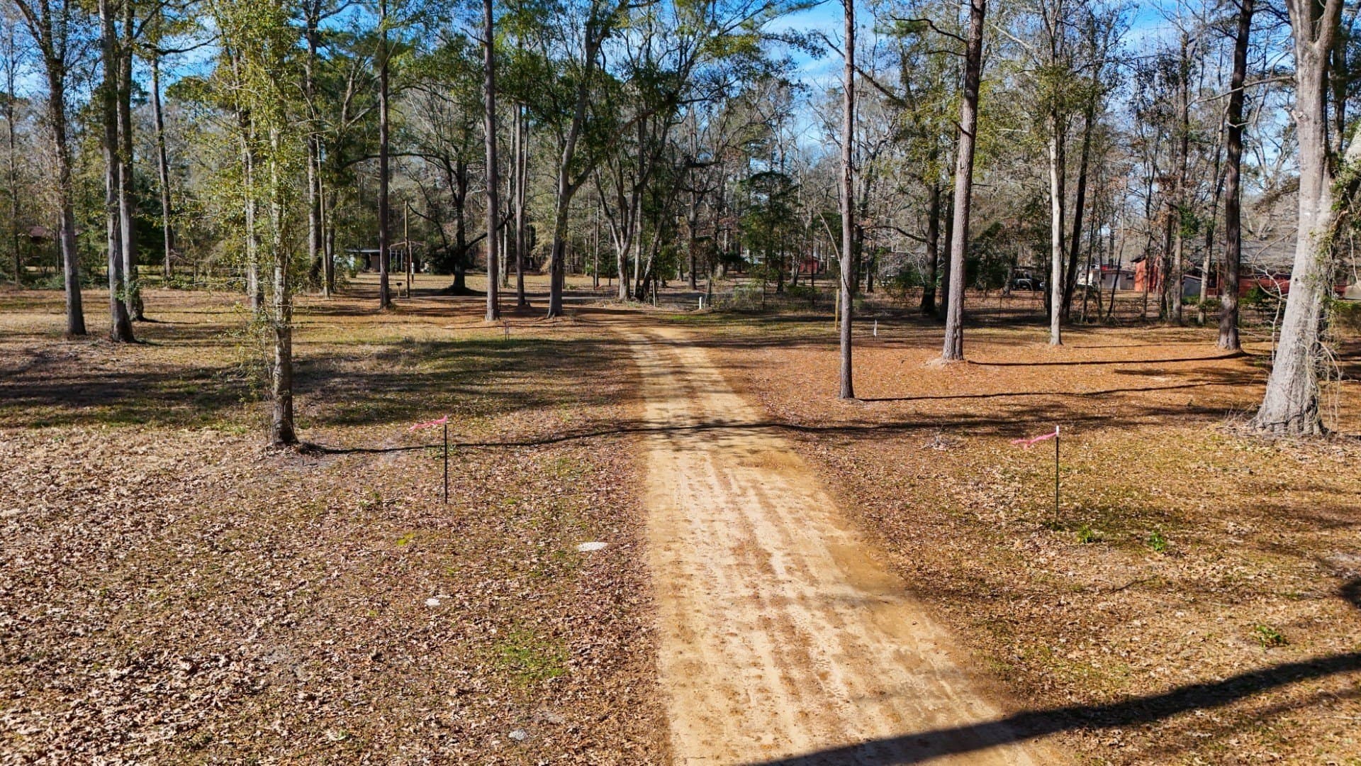 0.7 acres in Shelby County - photo 23