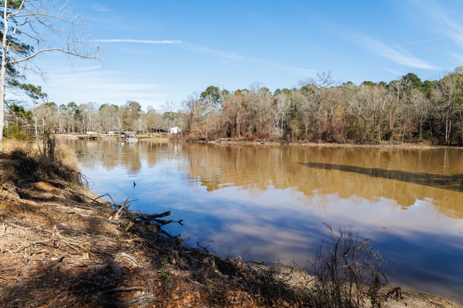0.7 acres in Shelby County