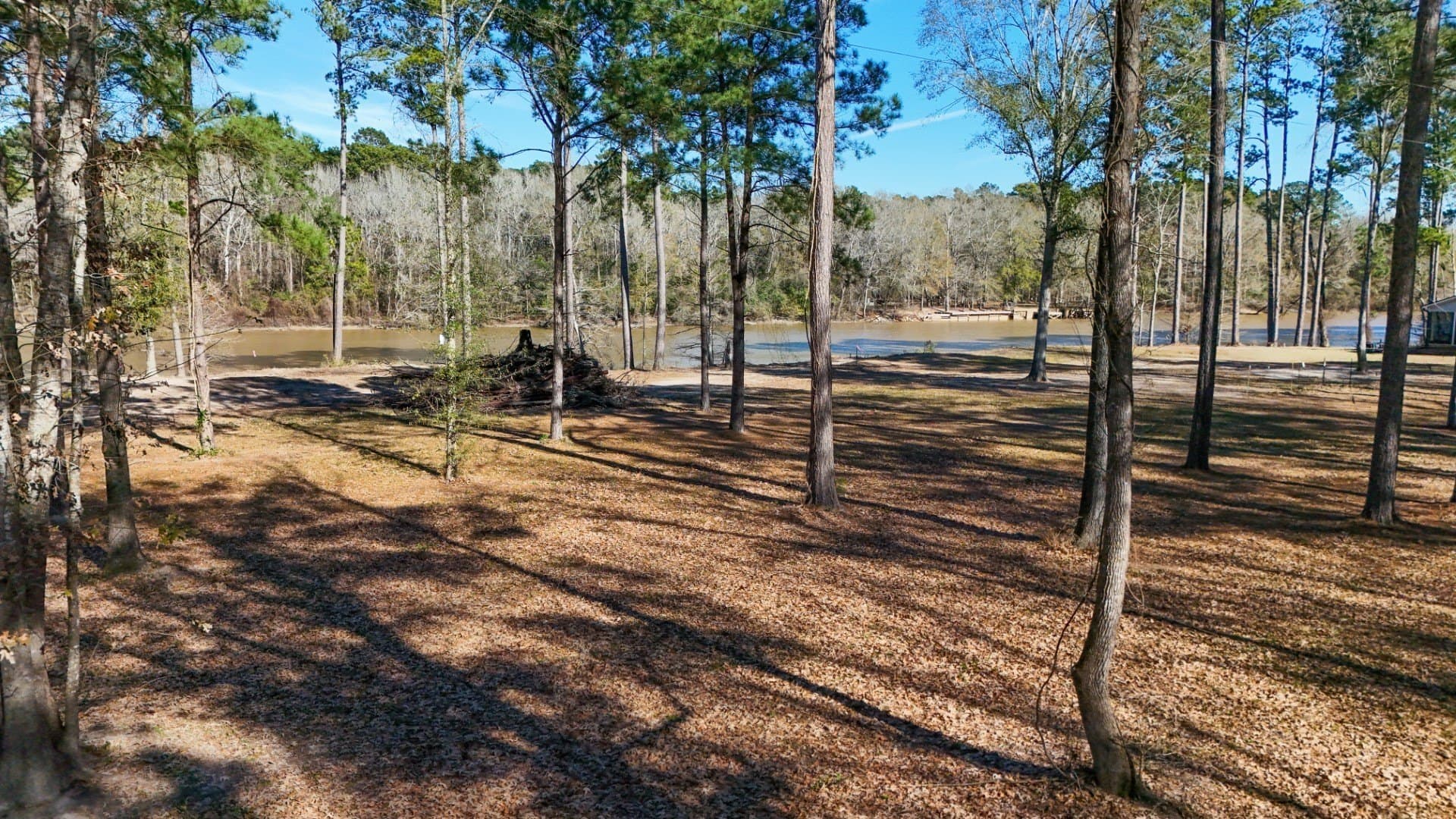 0.7 acres in Shelby County - photo 22