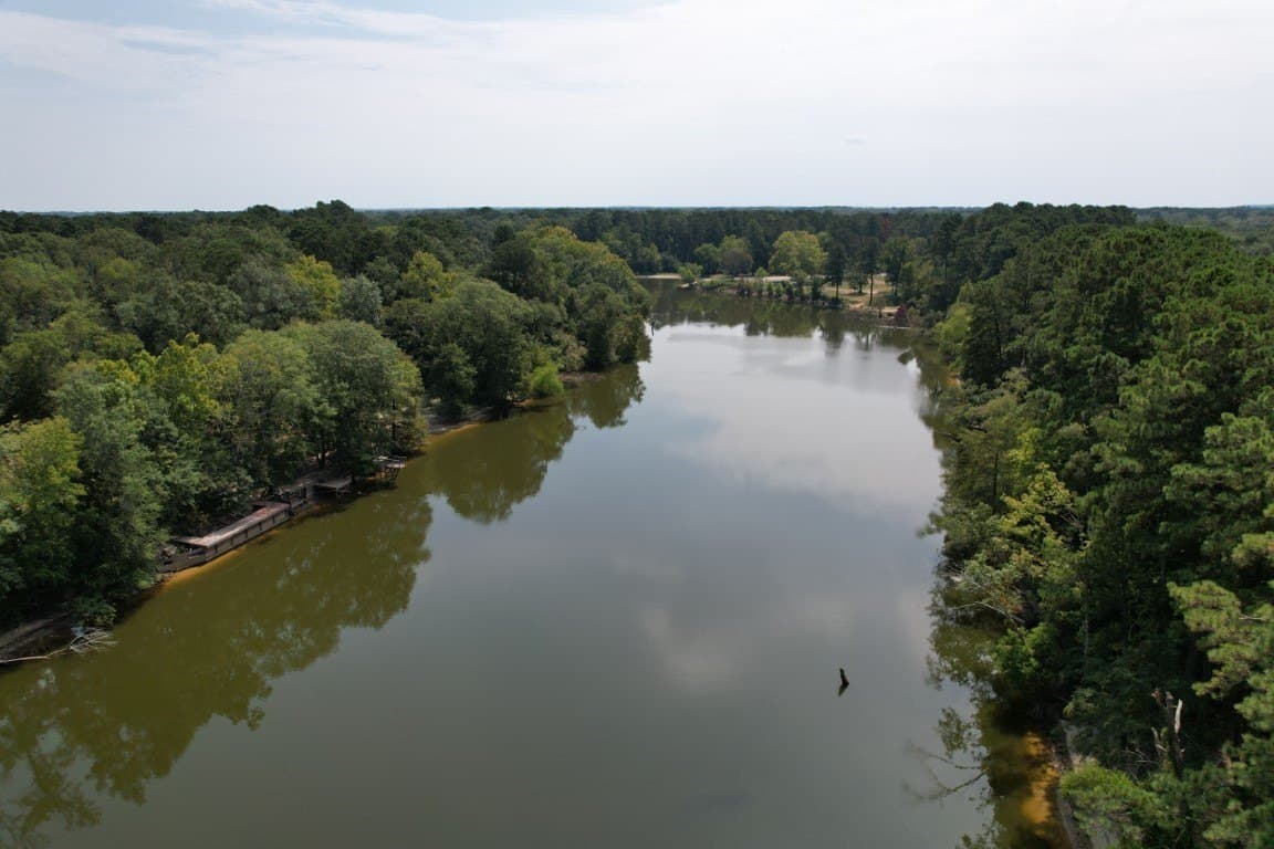 0.7 acres in Shelby County - photo 17