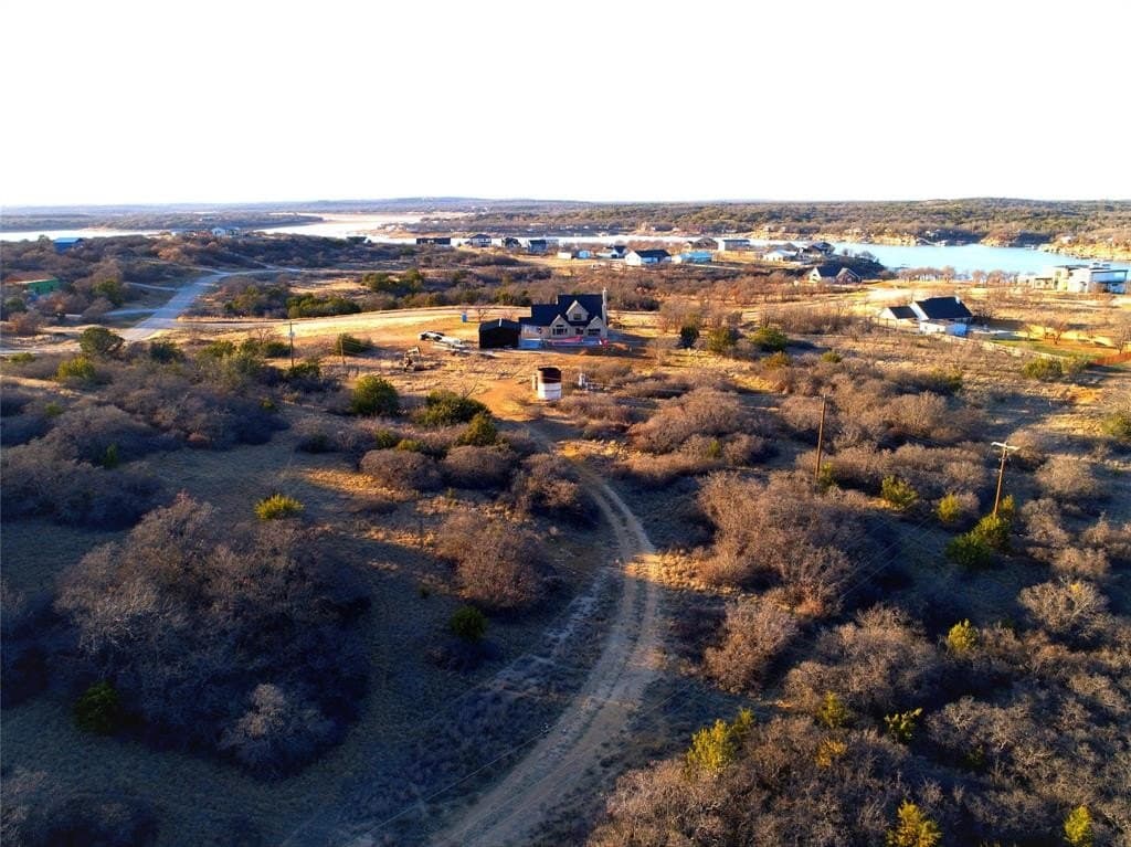 3.68 acres in Eastland County gallery image 4