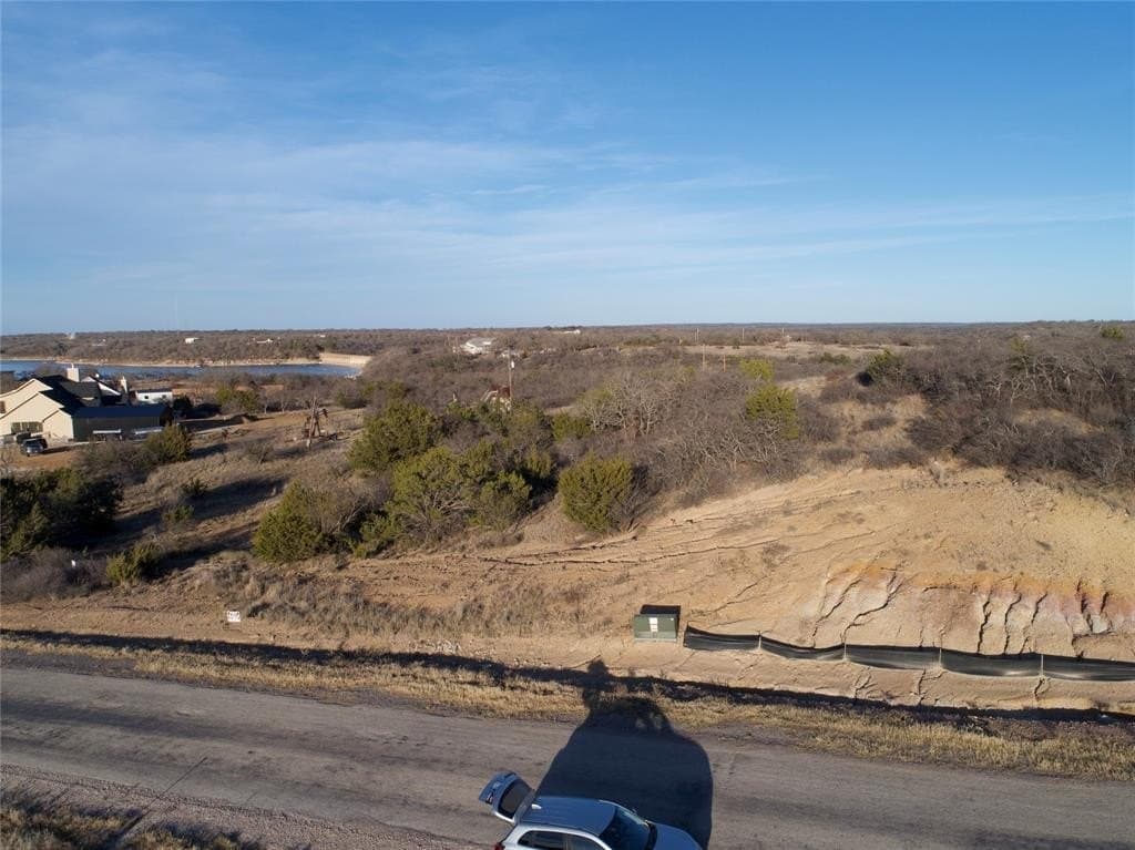 3.68 acres in Eastland County gallery image 4