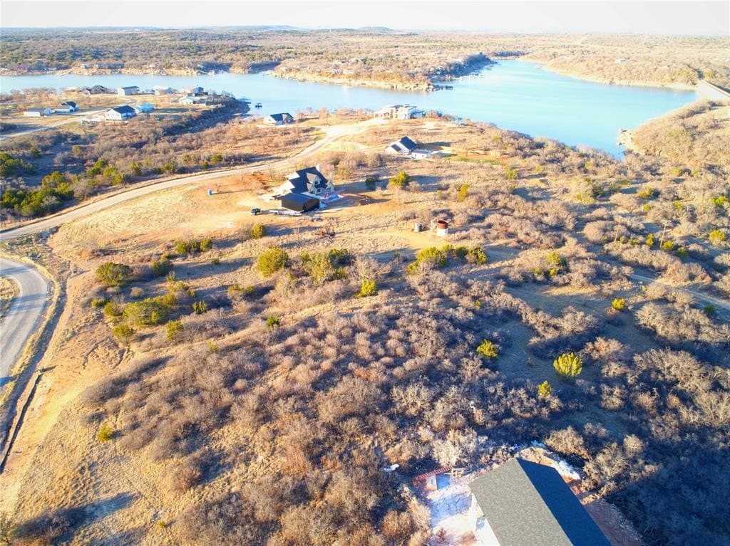 3.68 acres in Eastland County gallery image 3