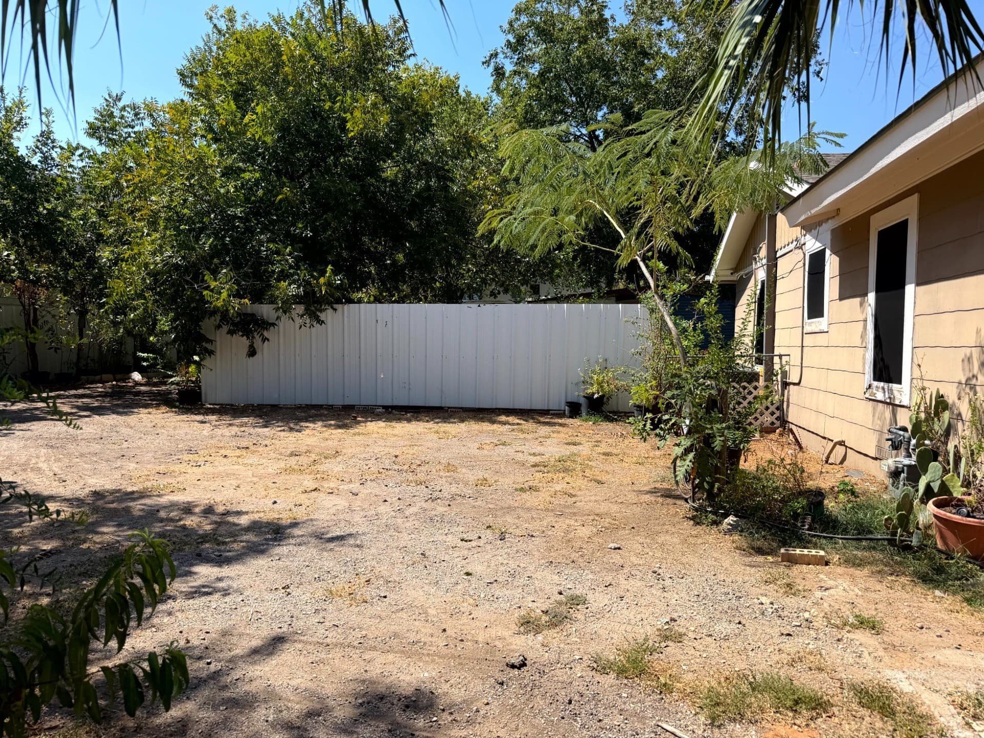 0.18 acres in Tarrant County - photo 4