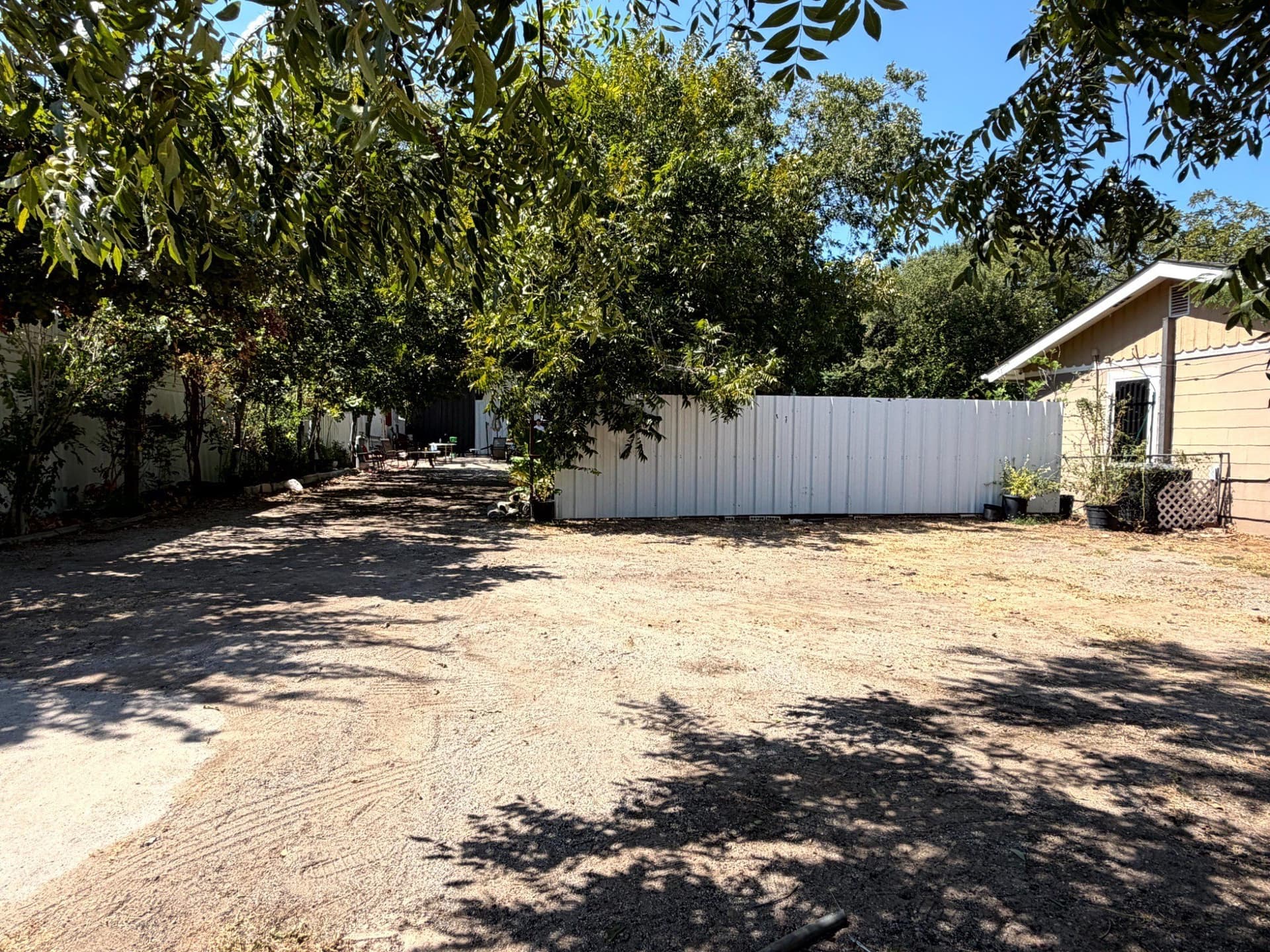0.18 acres in Tarrant County - photo 3