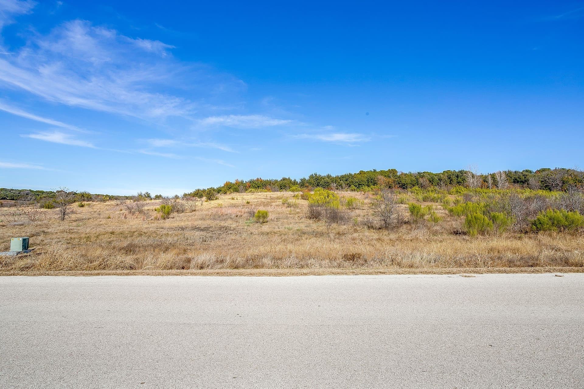 2.06 acres in Palo Pinto County - photo 8