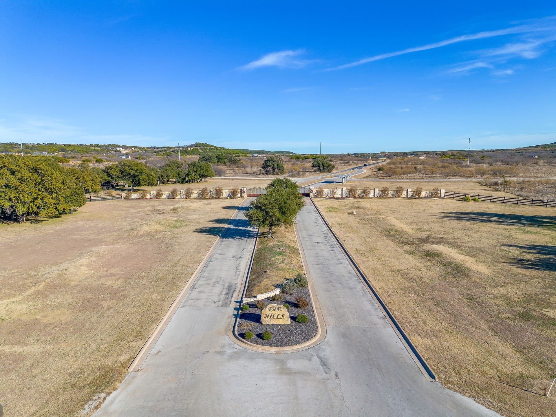 2.06 acres in Palo Pinto County - photo 16