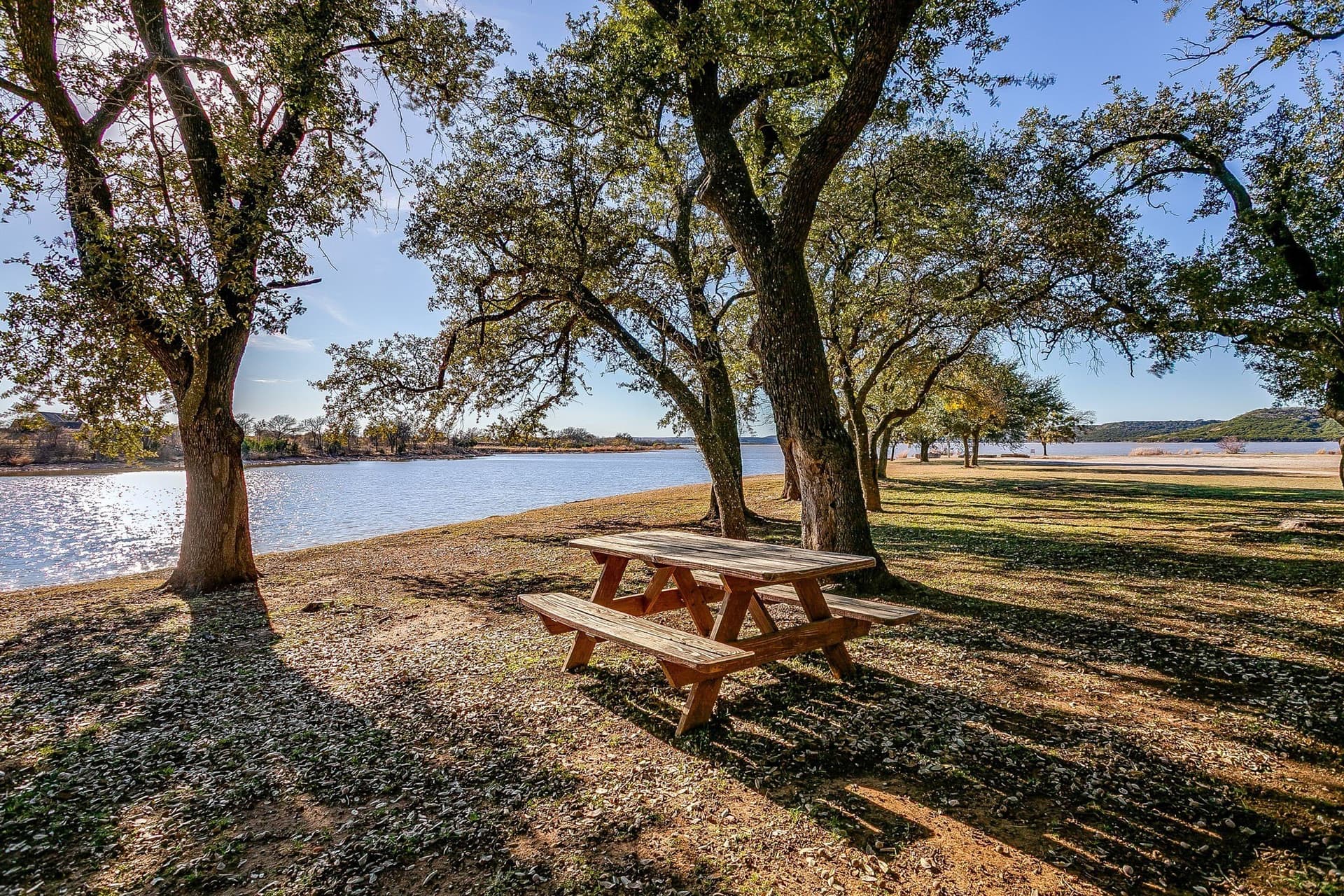 2.06 acres in Palo Pinto County - photo 37