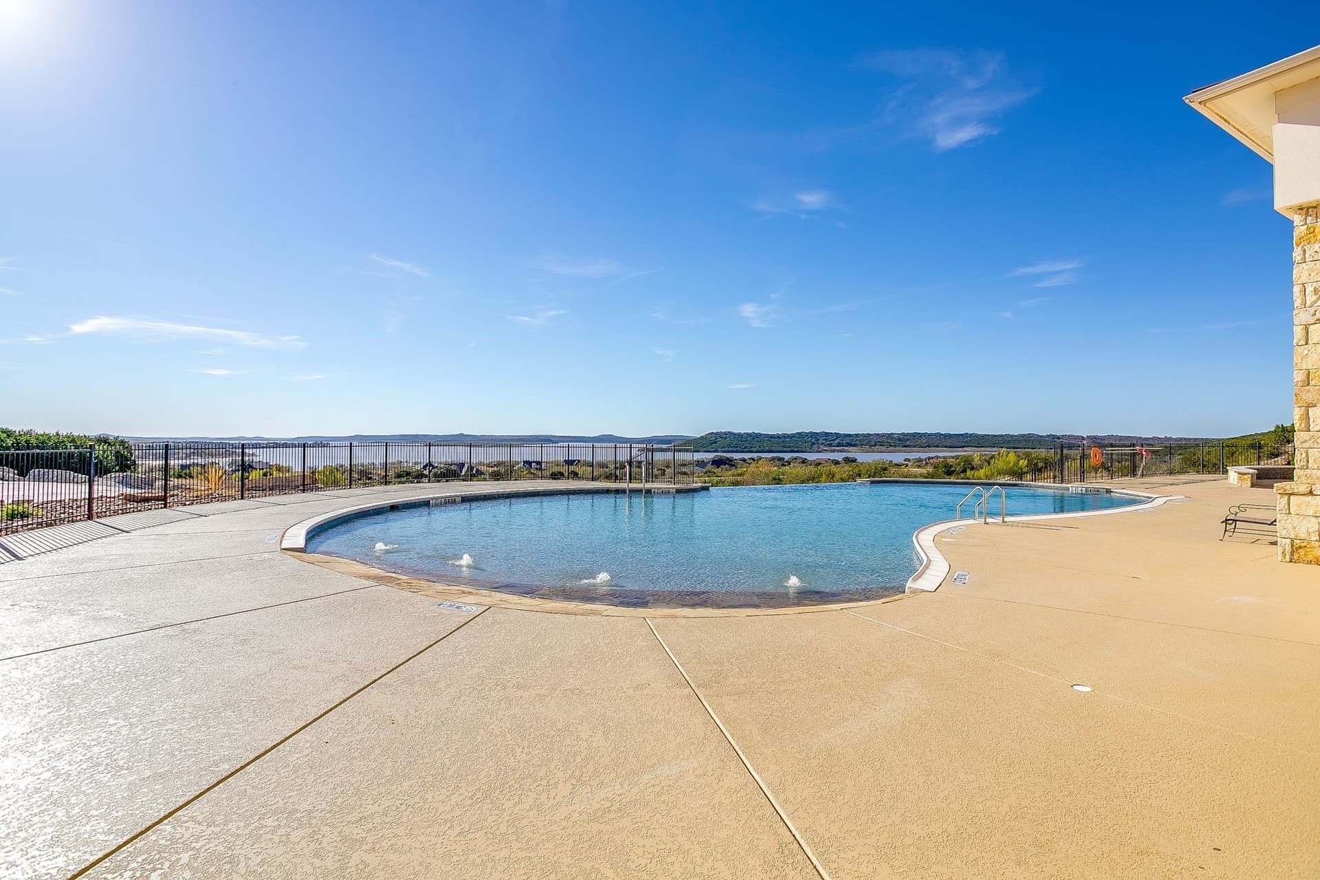 2.06 acres in Palo Pinto County - photo 22
