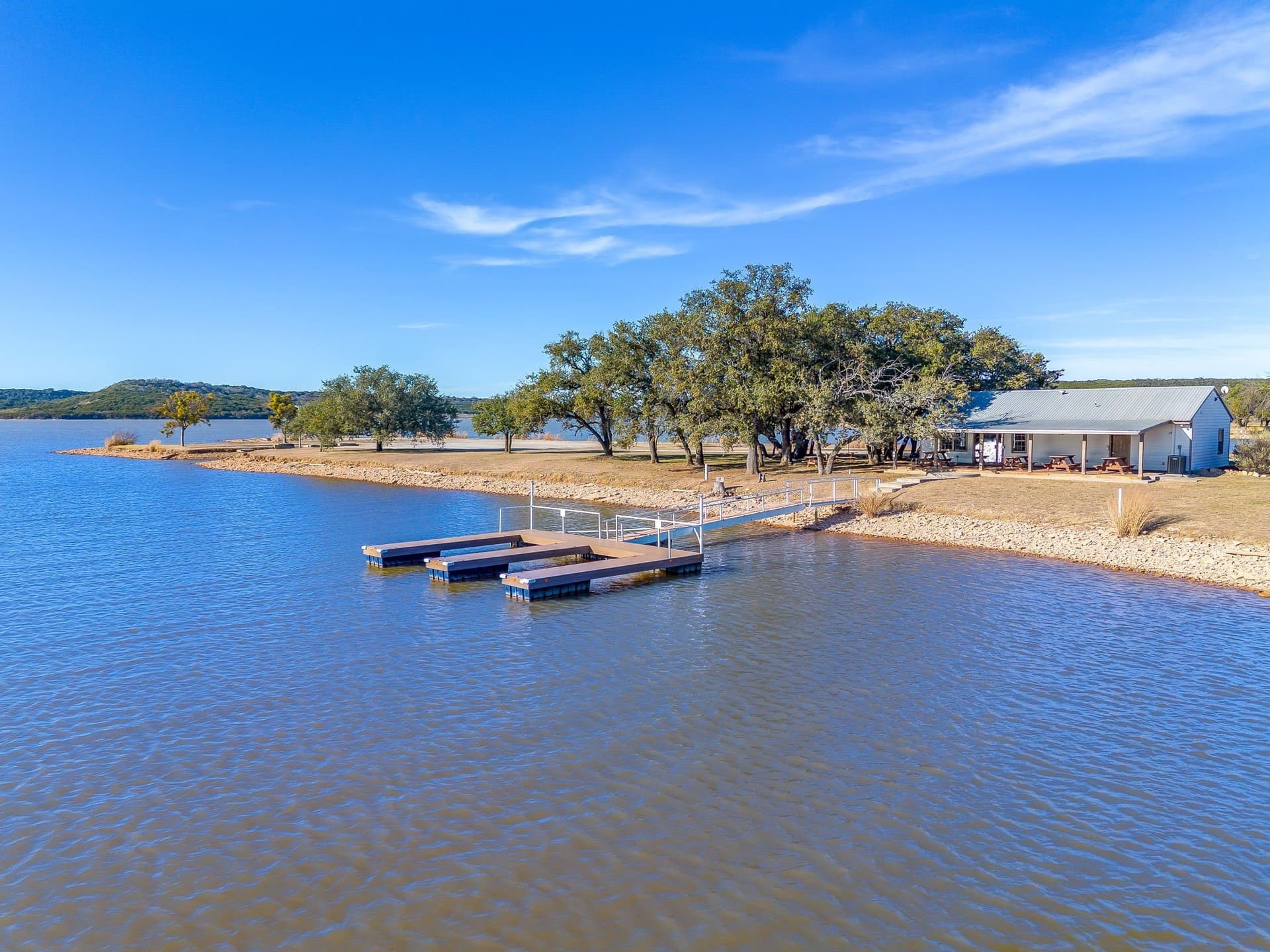 2.06 acres in Palo Pinto County - photo 31
