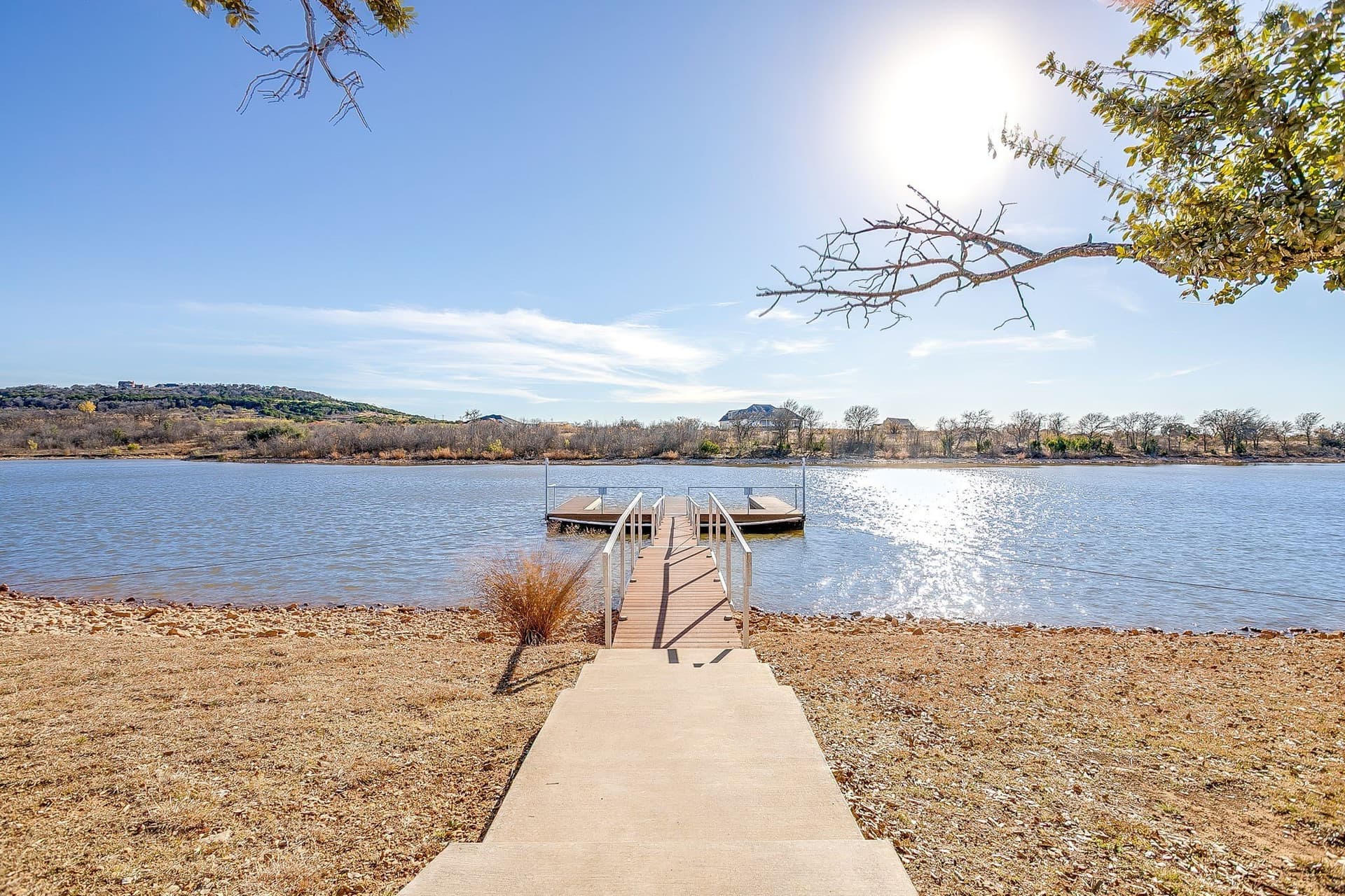 2.06 acres in Palo Pinto County - photo 30