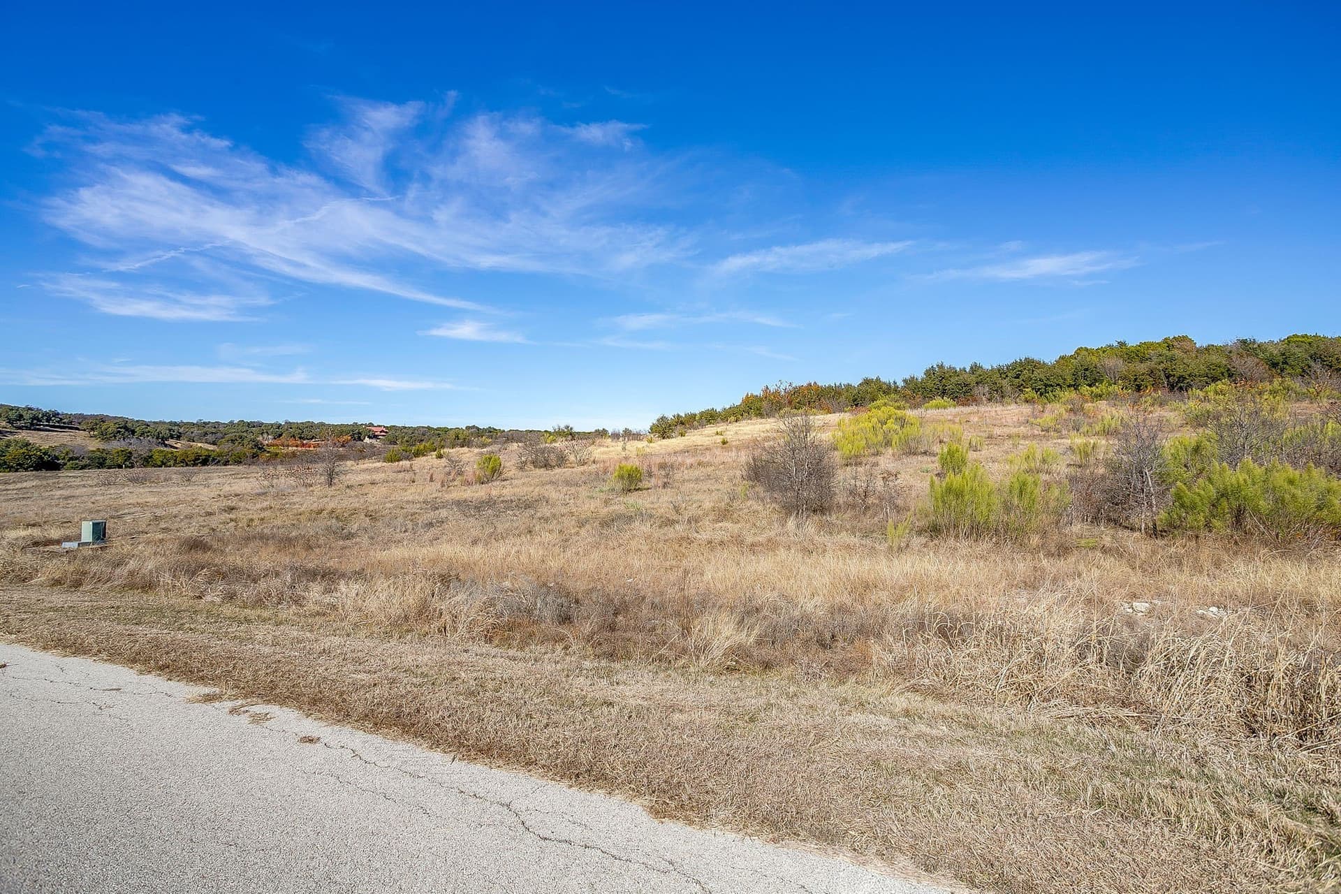 2.06 acres in Palo Pinto County - photo 10