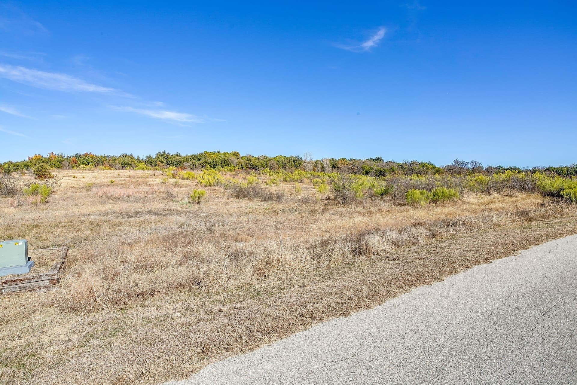 2.06 acres in Palo Pinto County - photo 9