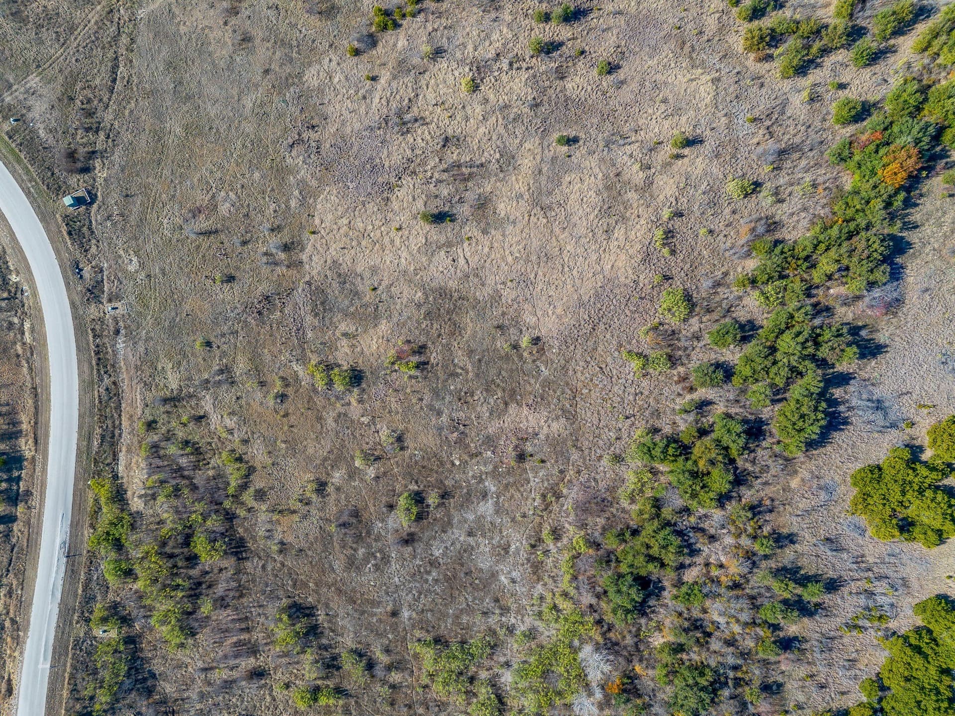 2.06 acres in Palo Pinto County - photo 5