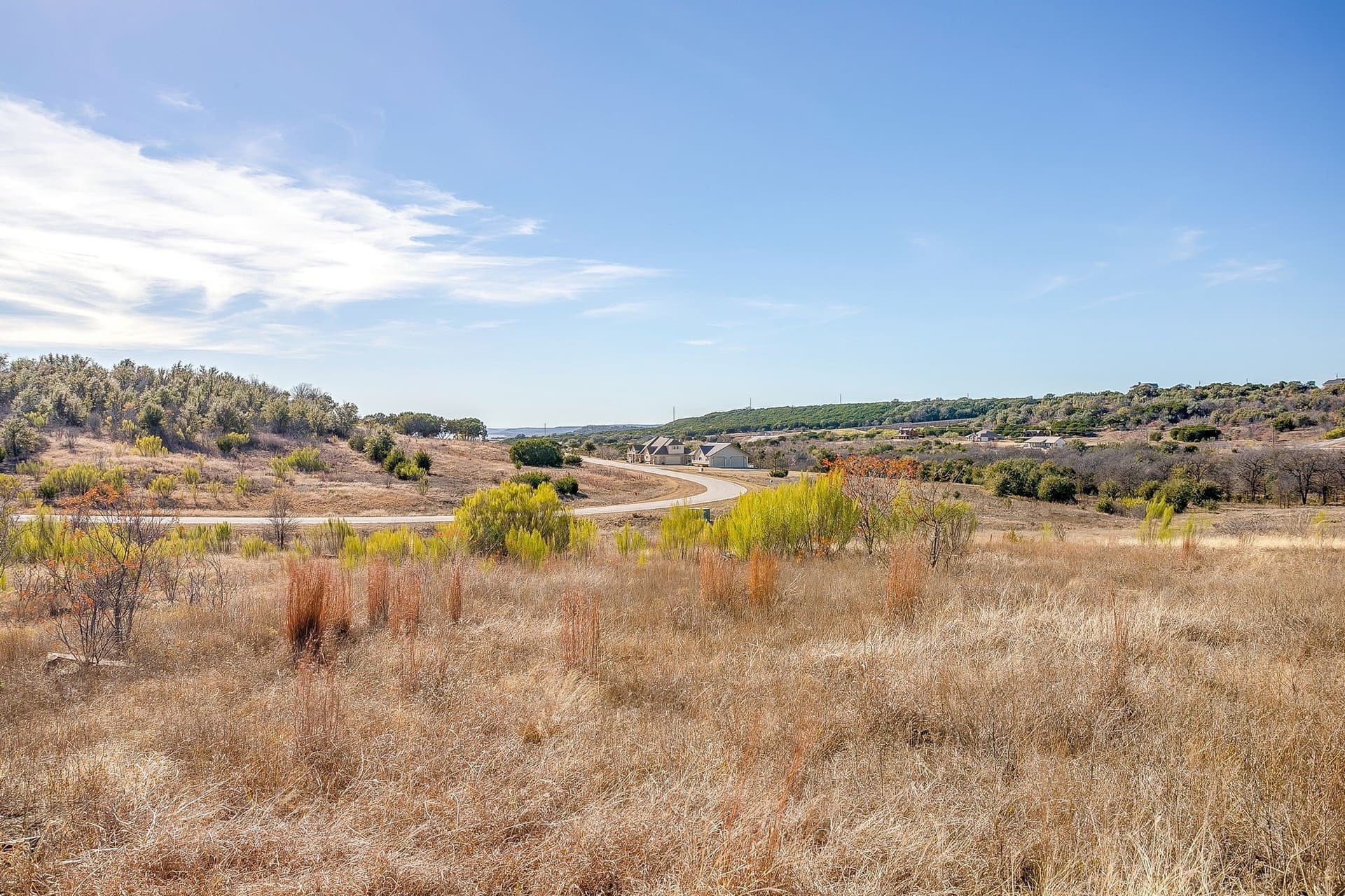 2.06 acres in Palo Pinto County - photo 6