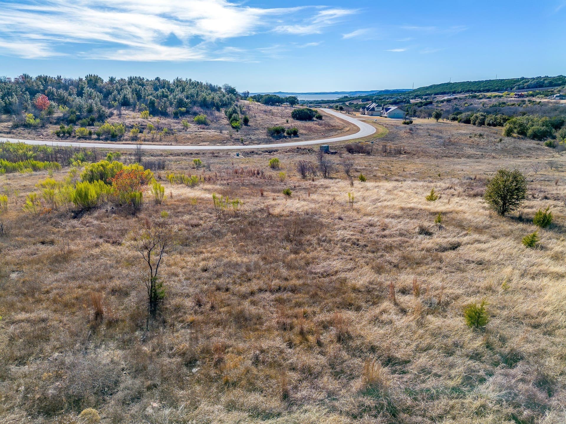 2.06 acres in Palo Pinto County - photo 4