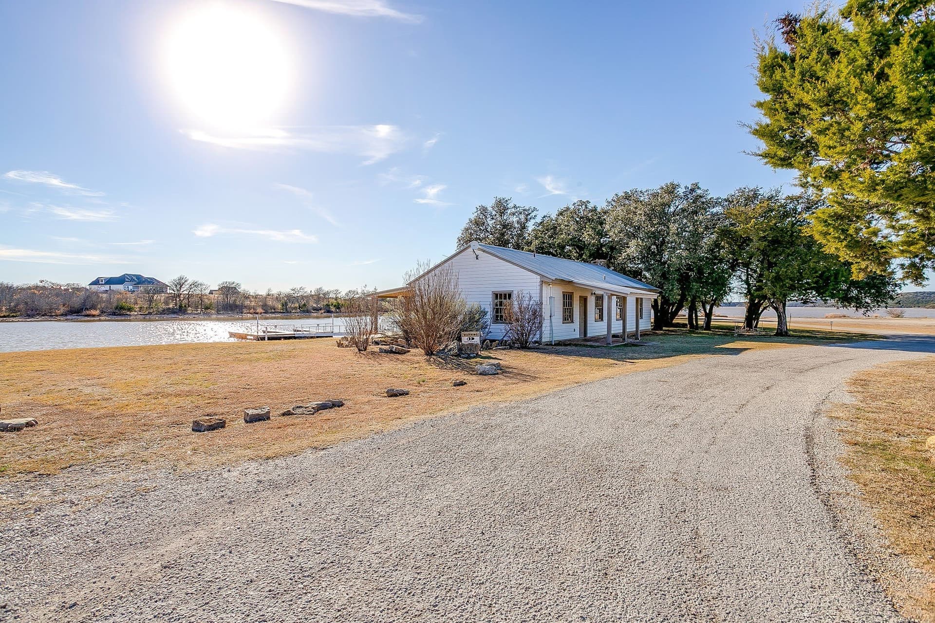 2.06 acres in Palo Pinto County - photo 28