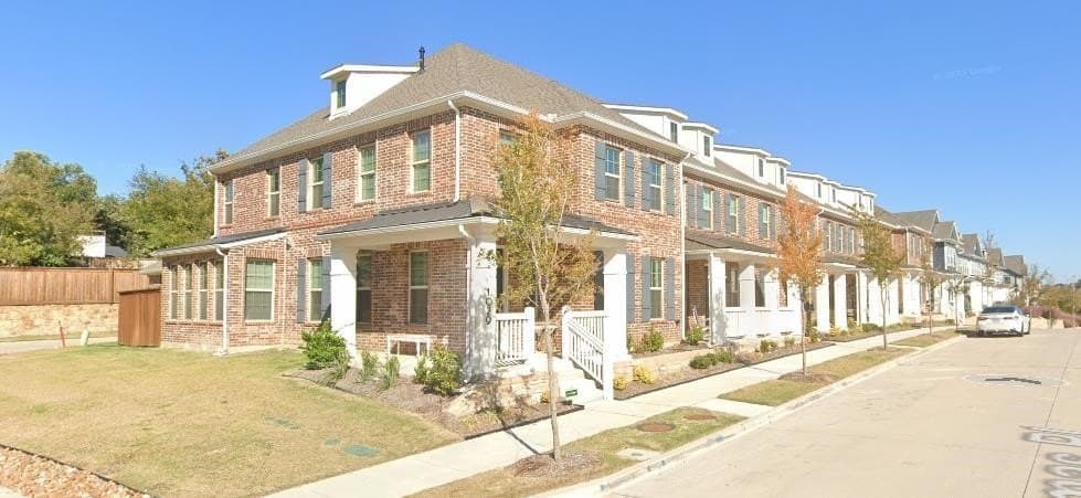 5.15 acres in Dallas County - photo 6