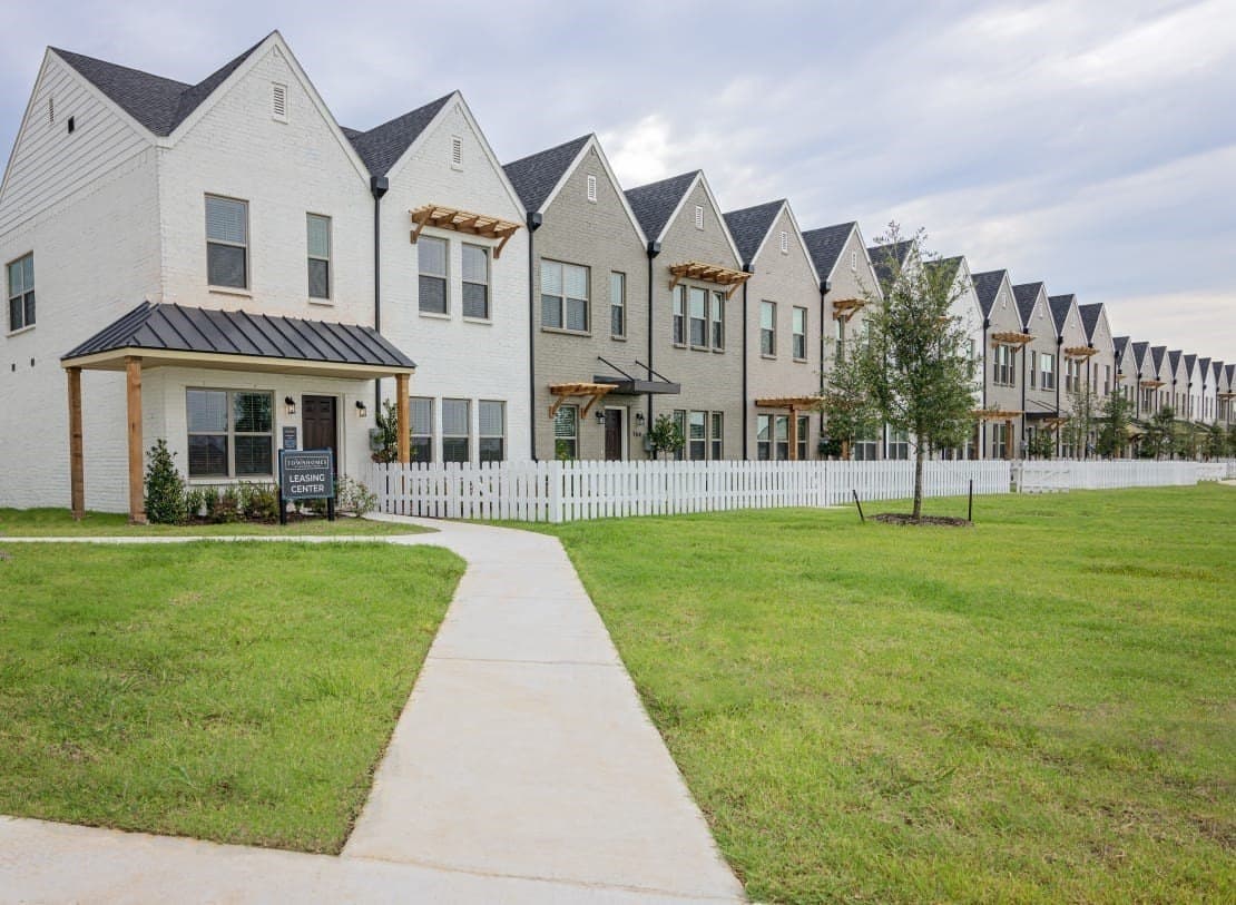 5.15 acres in Dallas County - photo 9