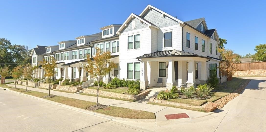 5.15 acres in Dallas County - photo 7
