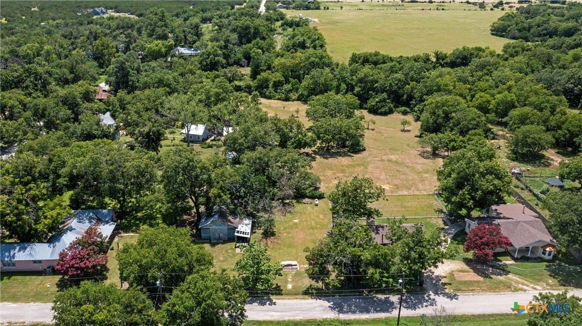 0.37 acres in Williamson County gallery image 3
