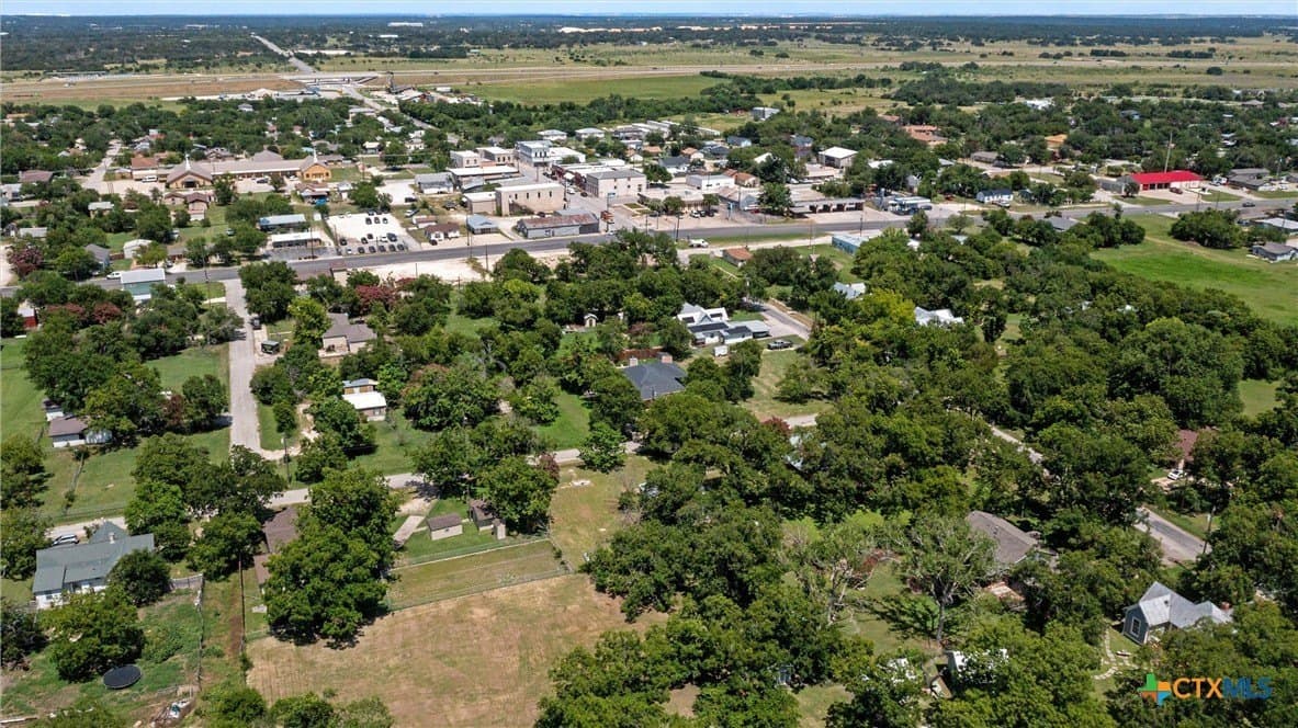 0.37 acres in Williamson County - photo 8
