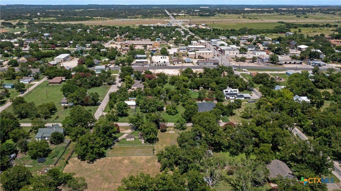 0.37 acres in Williamson County - photo 7