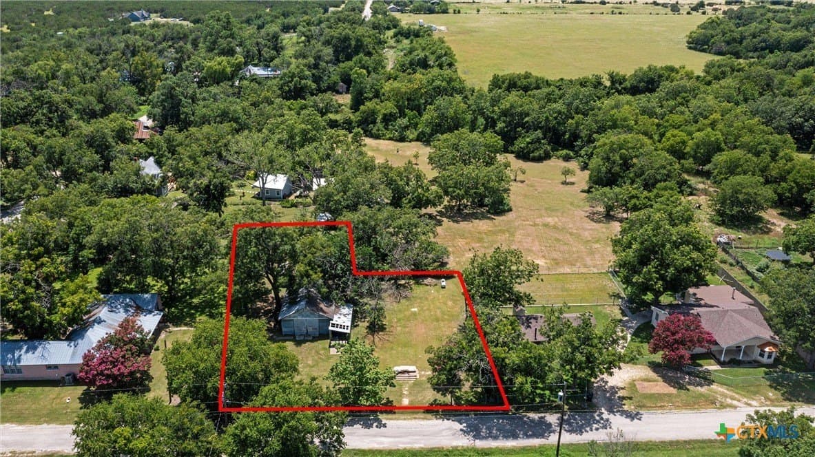 0.37 acres in Williamson County gallery image 2