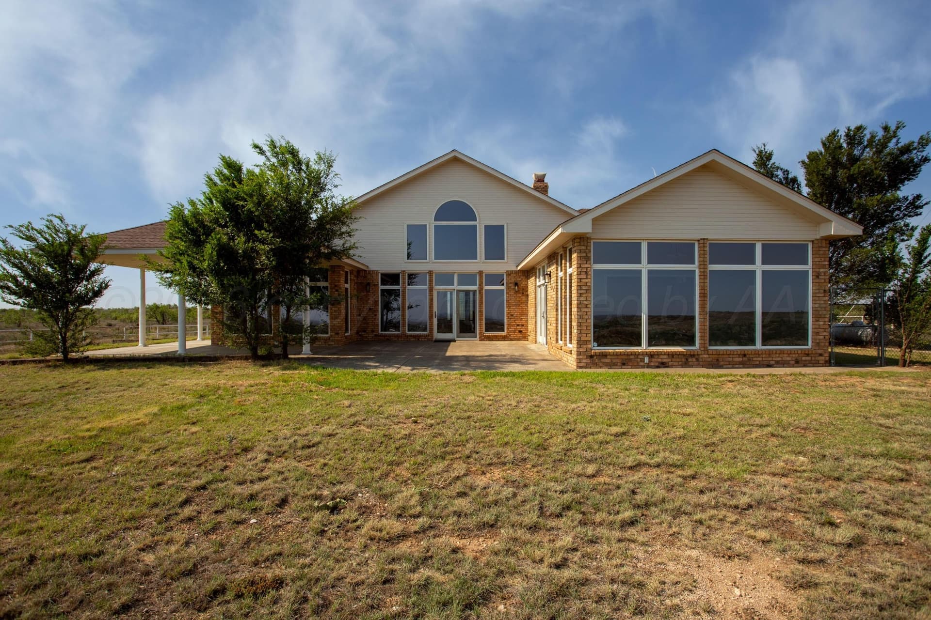 17.19 acres in Potter County gallery image 2