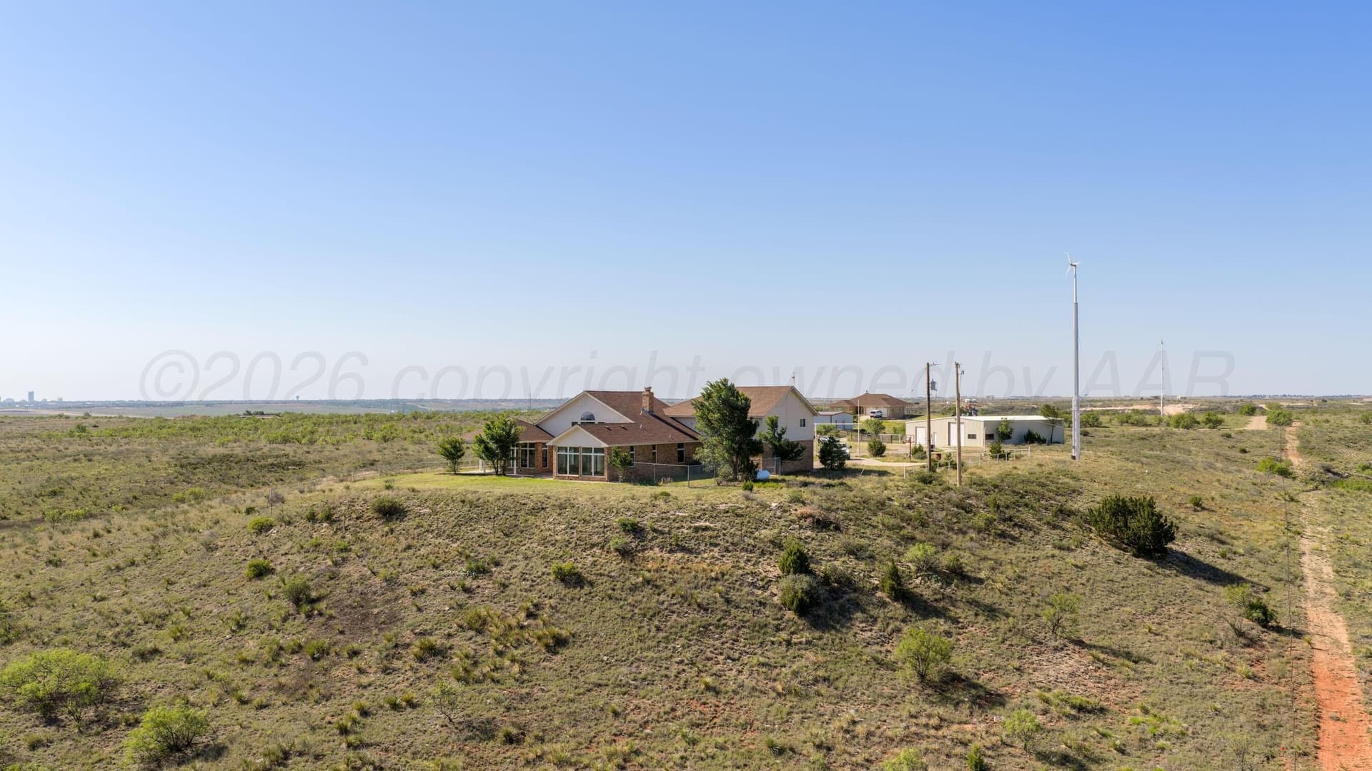 17.19 acres in Potter County - photo 45