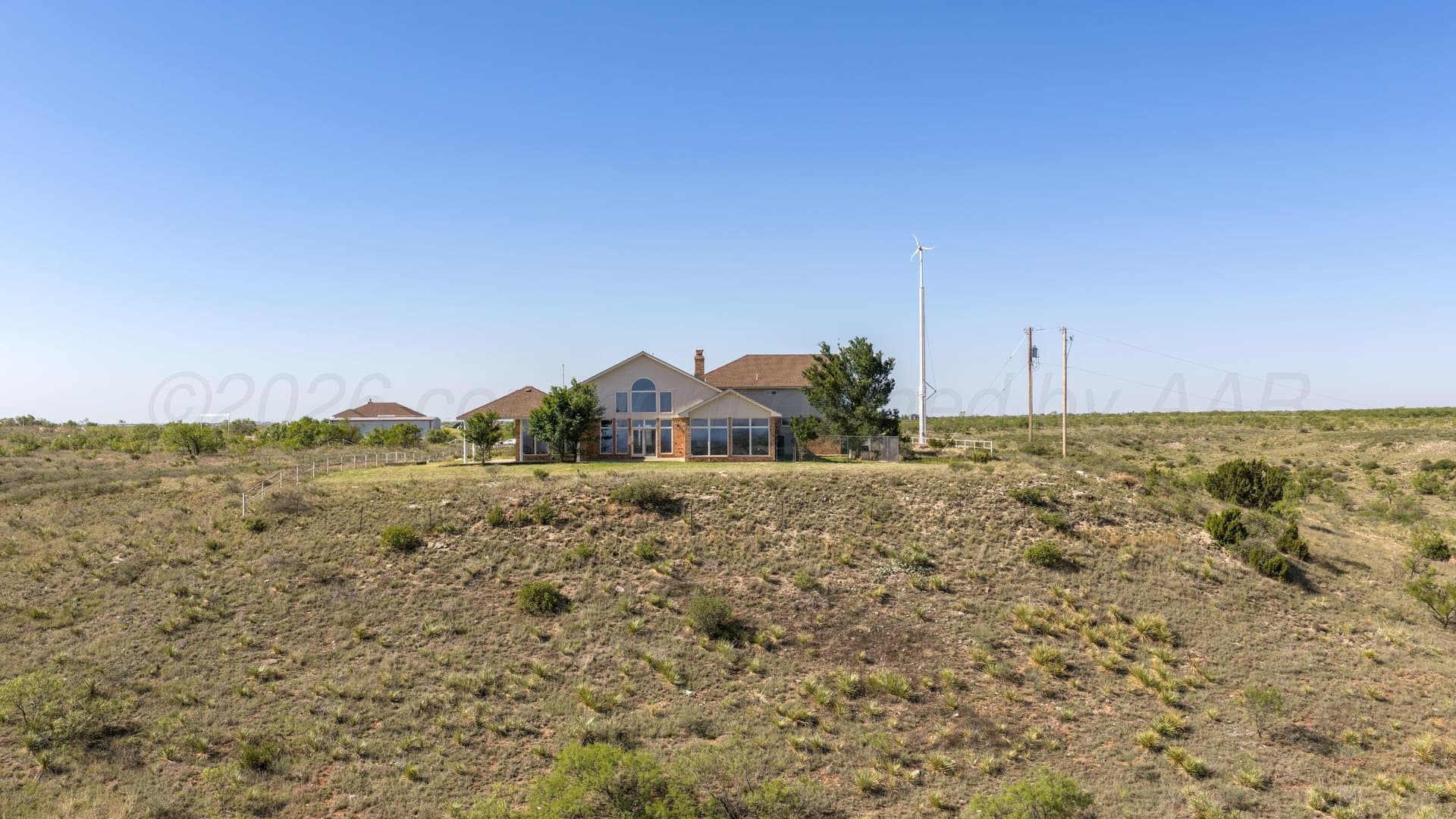 17.19 acres in Potter County - photo 52