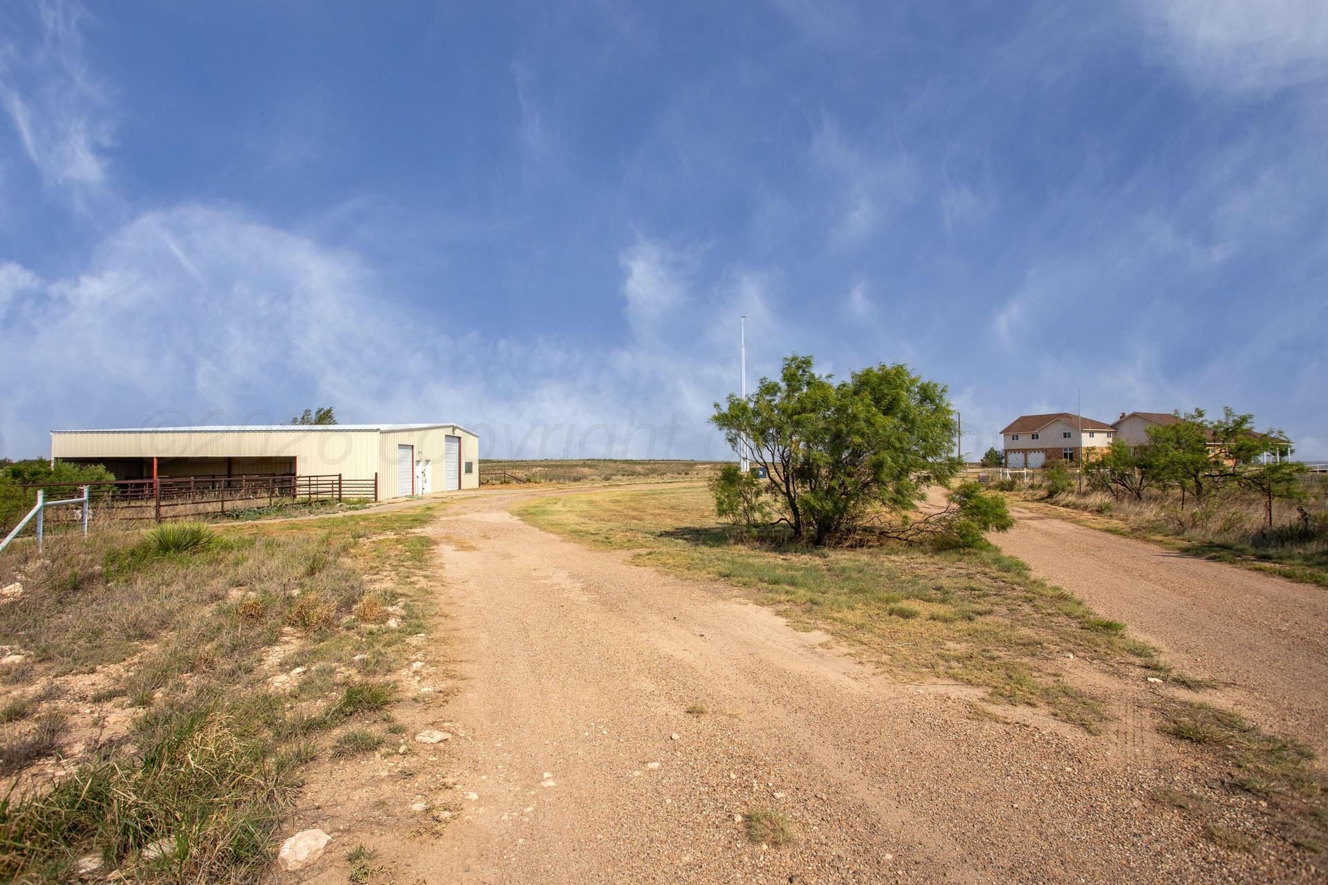 17.19 acres in Potter County - photo 56