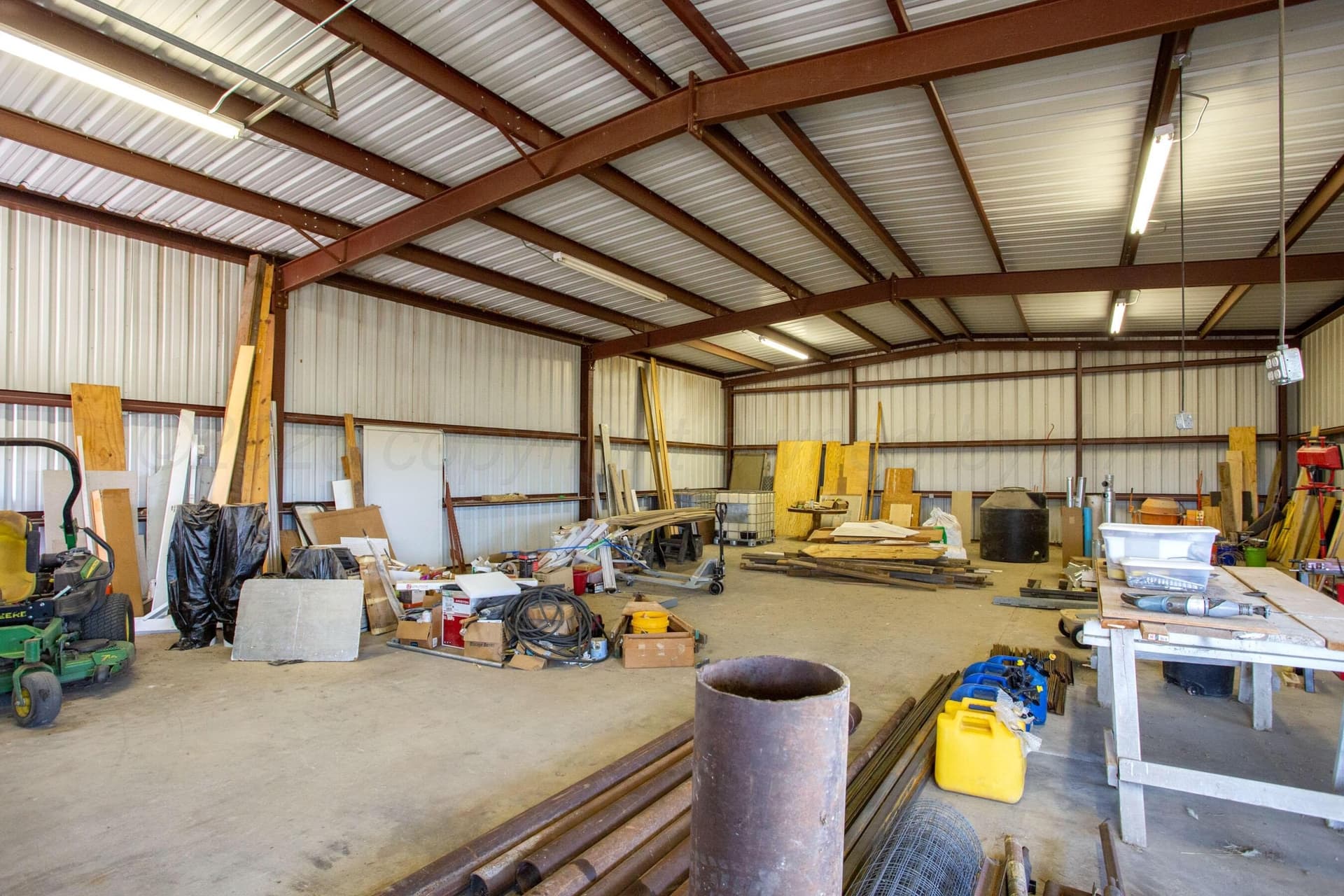 17.19 acres in Potter County - photo 34