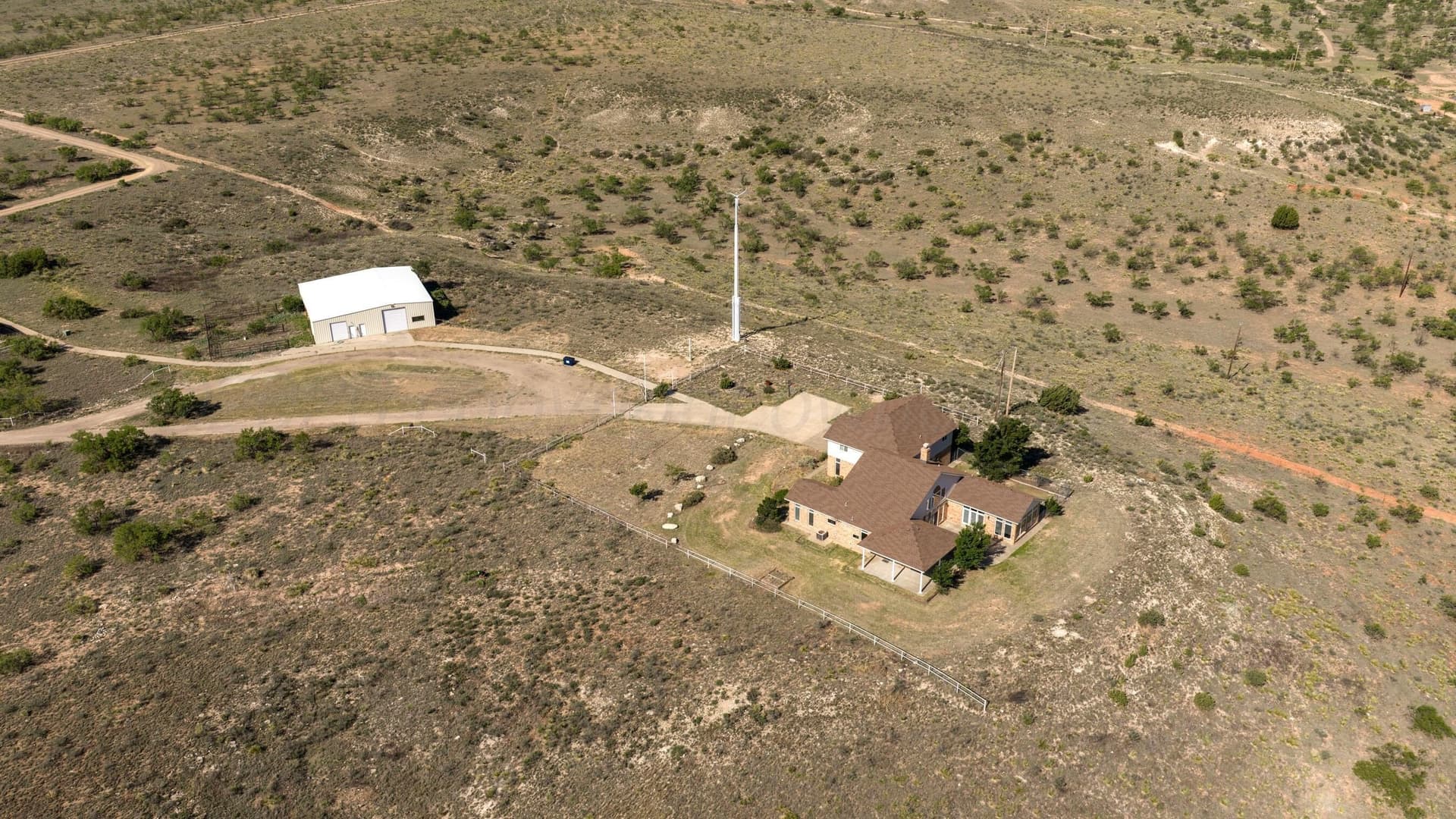 17.19 acres in Potter County - photo 51