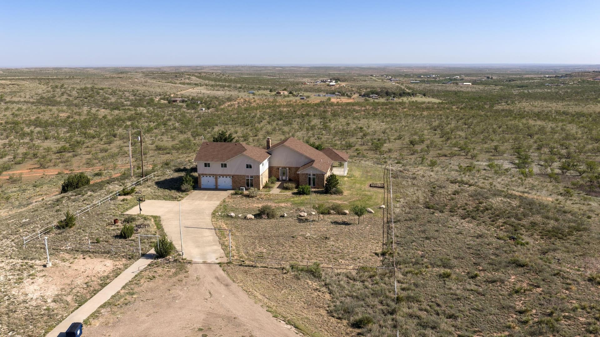 17.19 acres in Potter County - photo 49