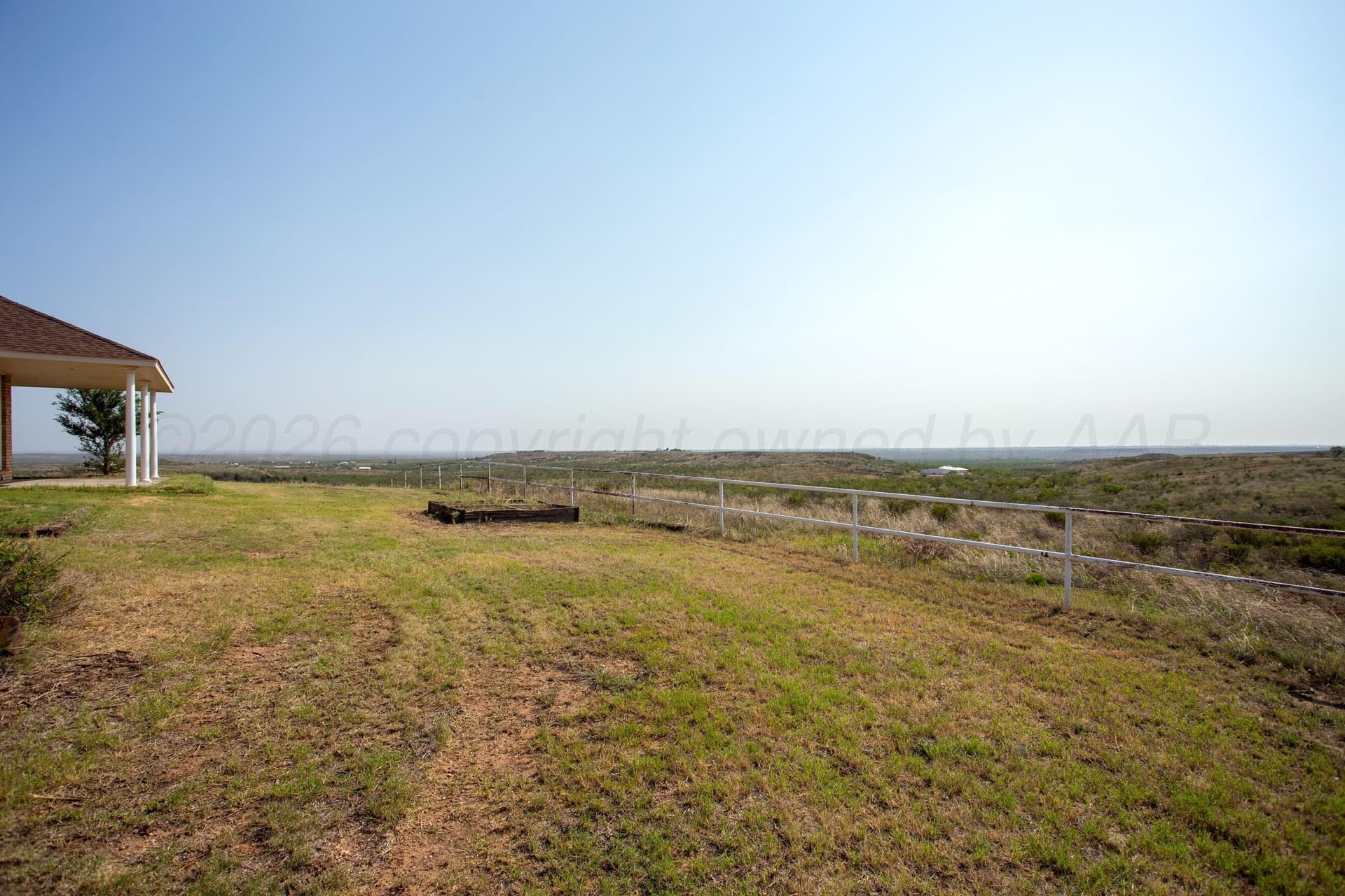 17.19 acres in Potter County - photo 40