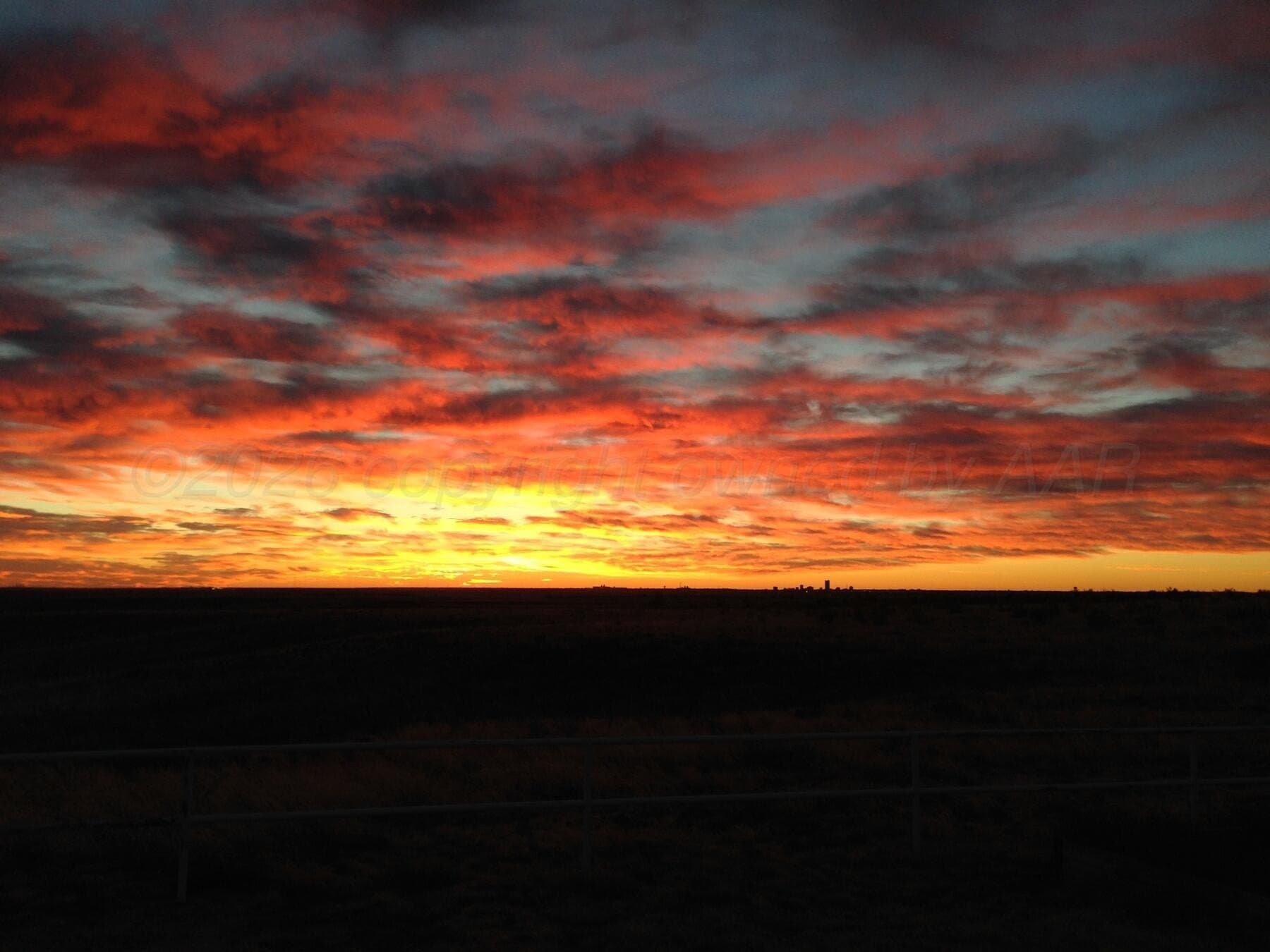 17.19 acres in Potter County - photo 39