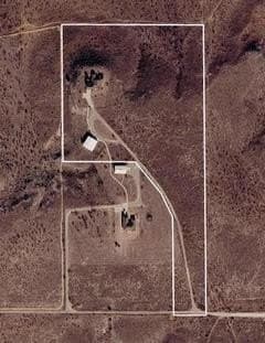 17.19 acres in Potter County gallery image 3