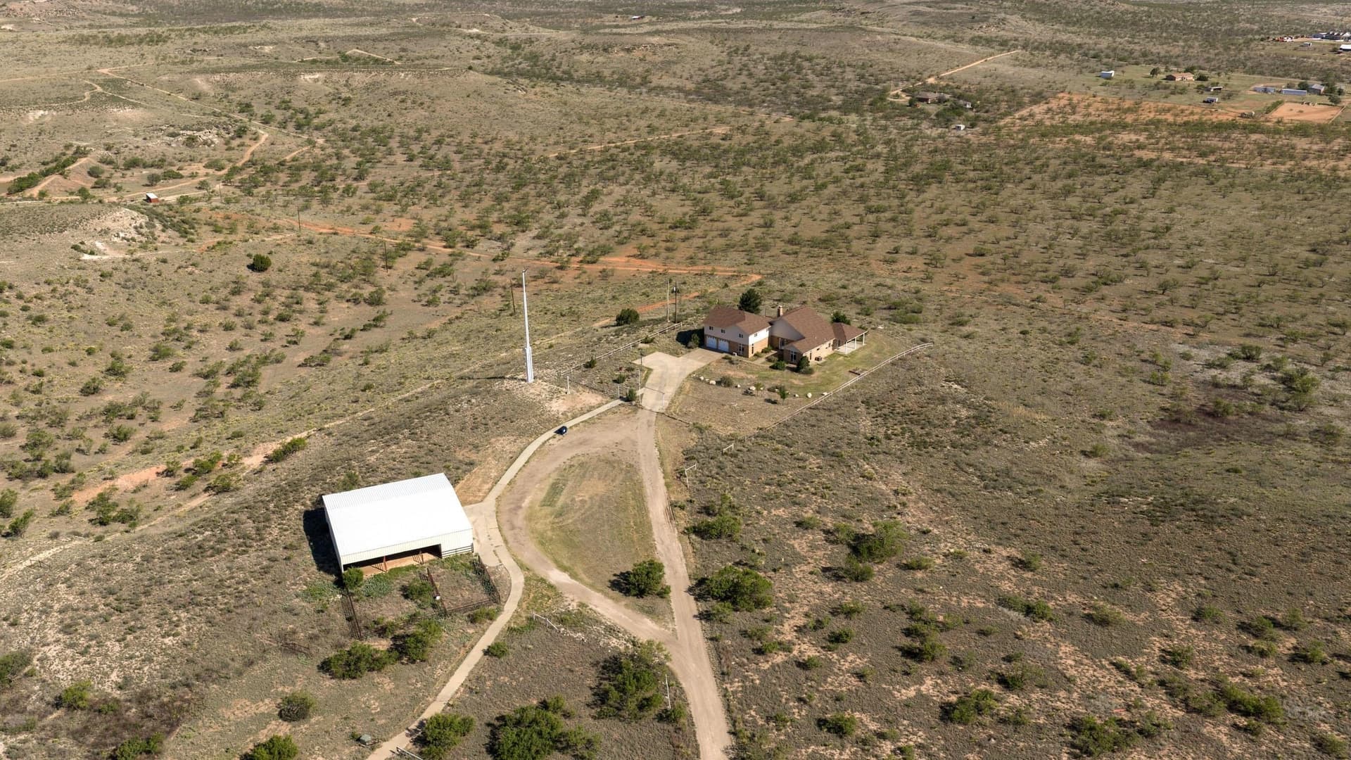 17.19 acres in Potter County - photo 46