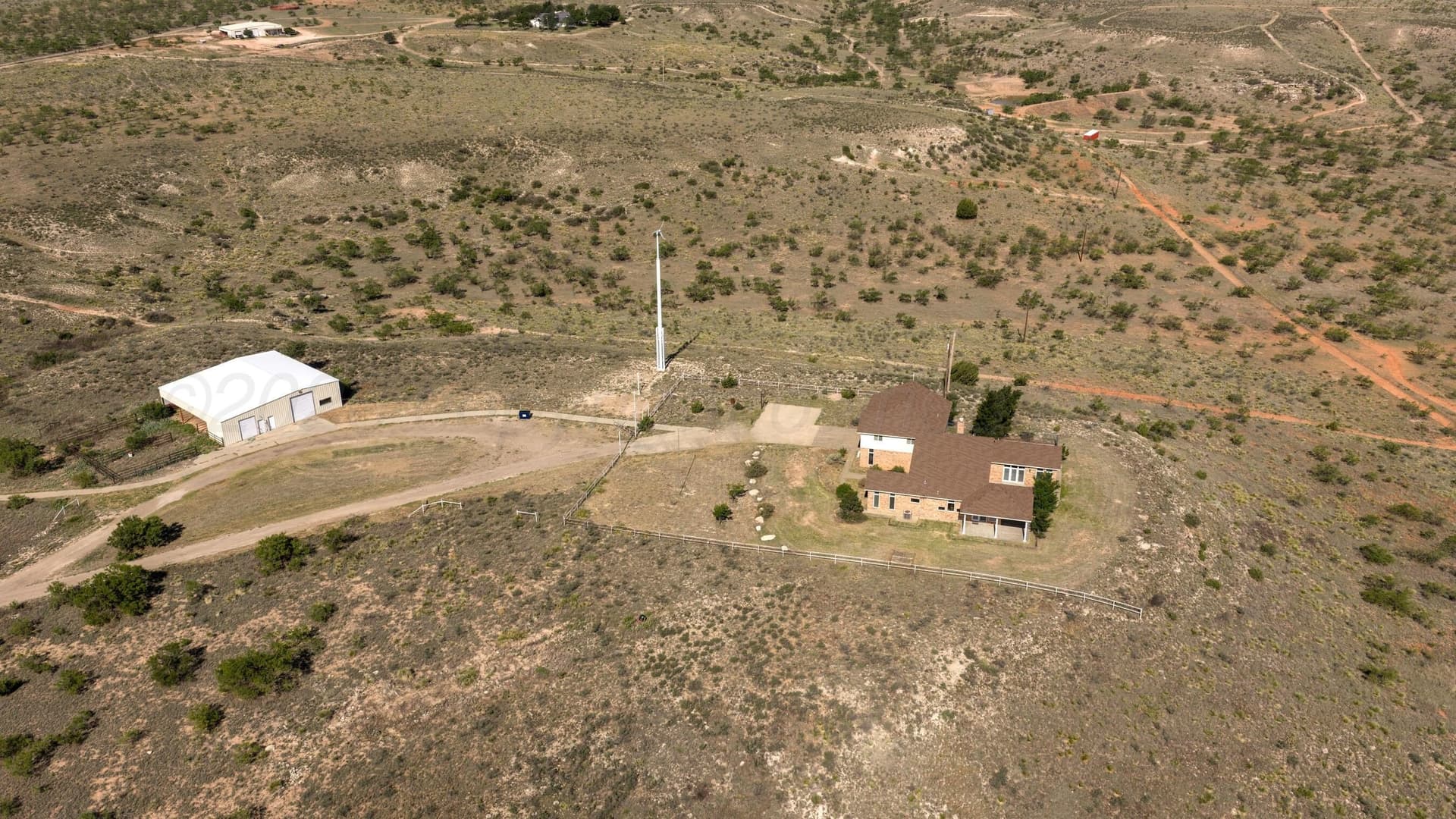 17.19 acres in Potter County - photo 50