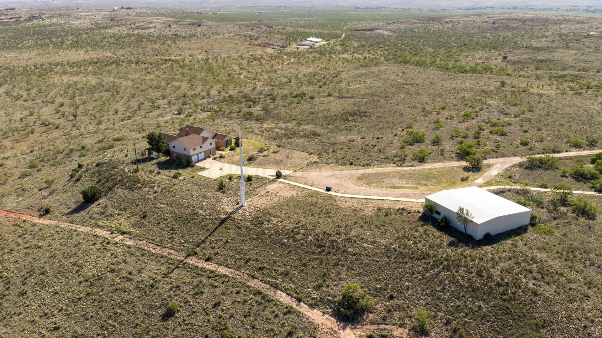 17.19 acres in Potter County - photo 44