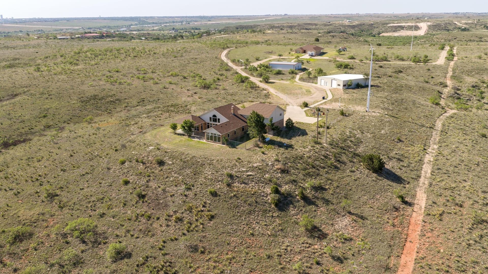 17.19 acres in Potter County - photo 43